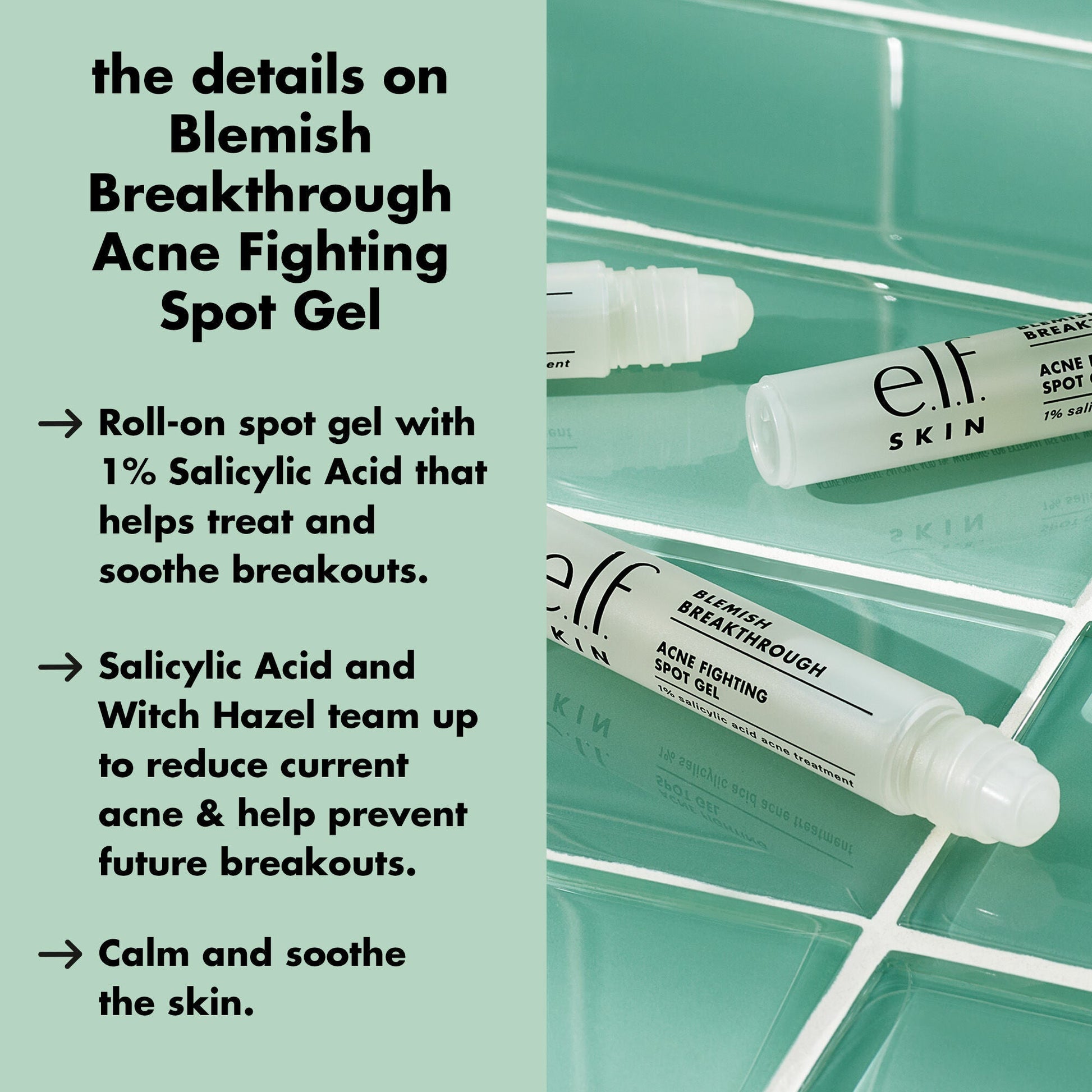 blemish-breakthrough-acne-fighting-spot-gel-b7 0326_EDU_BB_SpotGel_DETAILS.jpg