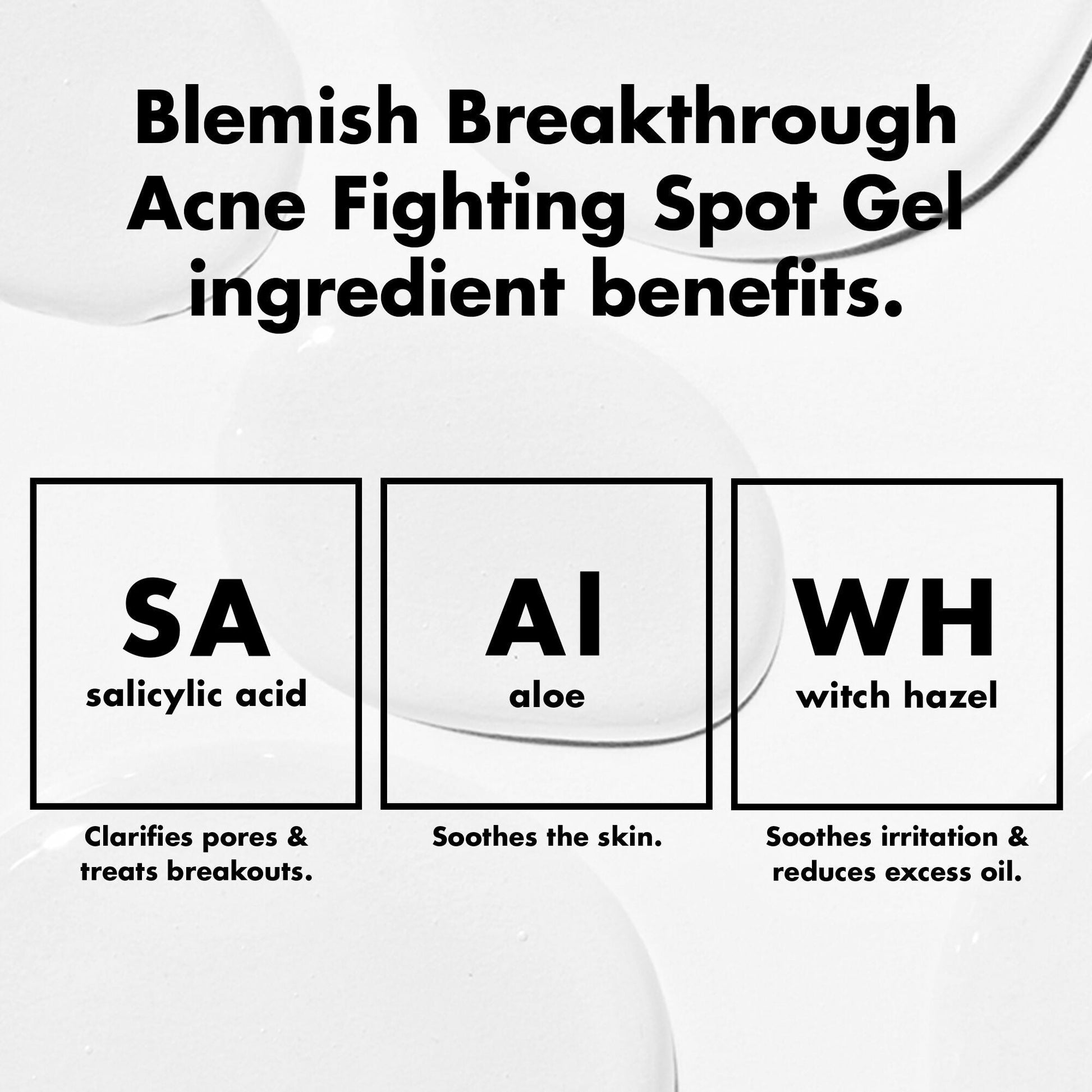 blemish-breakthrough-acne-fighting-spot-gel-b7 0326_EDU_BB_SpotGel_INGREDIENTS.jpg