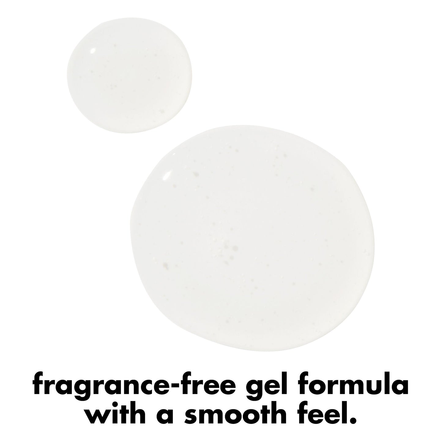 blemish-breakthrough-acne-fighting-spot-gel-b7 0326_EDU_BB_SpotGel_SWATCH.jpg