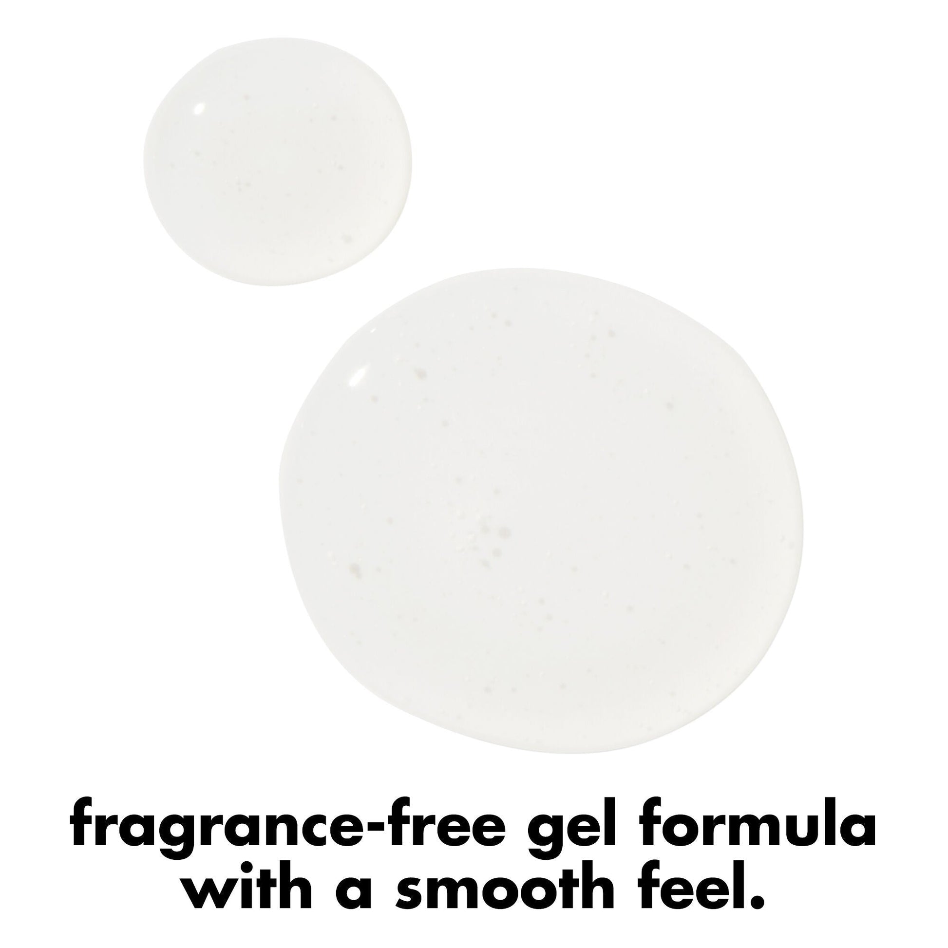 blemish-breakthrough-acne-fighting-spot-gel-b7 0326_EDU_BB_SpotGel_SWATCH.jpg