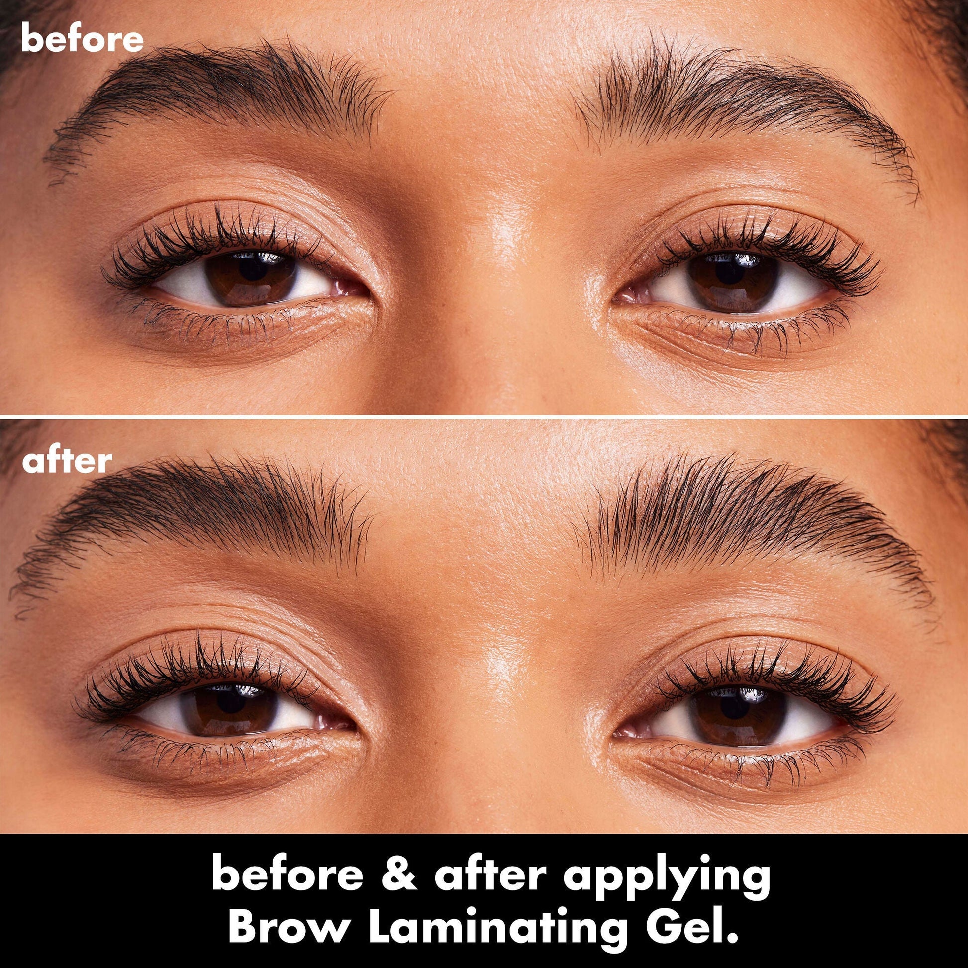 brow-laminating-gel-o6 0326_EDU_BrowLaminatingGel_BA.jpg