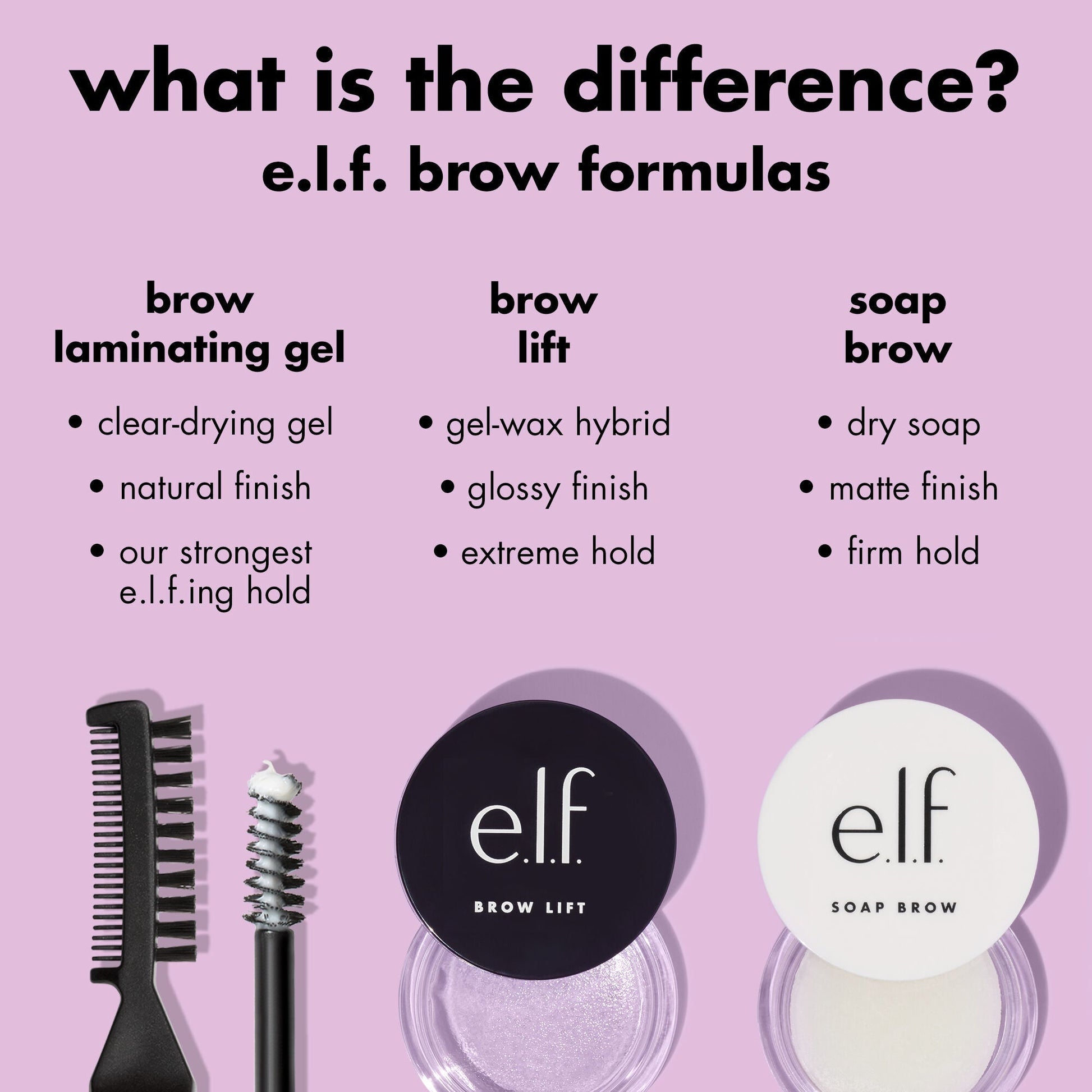 brow-laminating-gel-o6 0326_EDU_BrowLaminatingGel_Comparison.jpg
