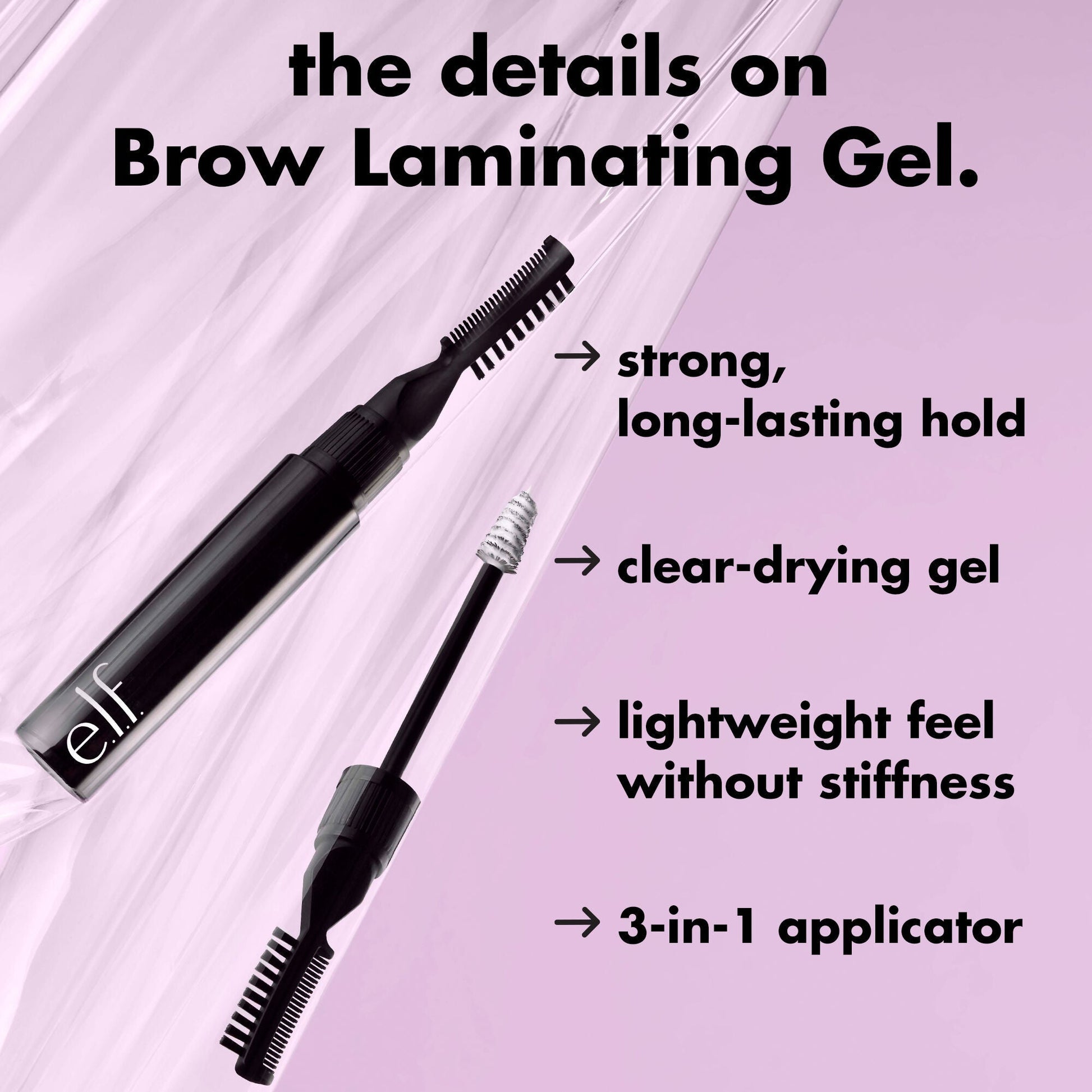 brow-laminating-gel-o6 0326_EDU_BrowLaminatingGel_Details.jpg