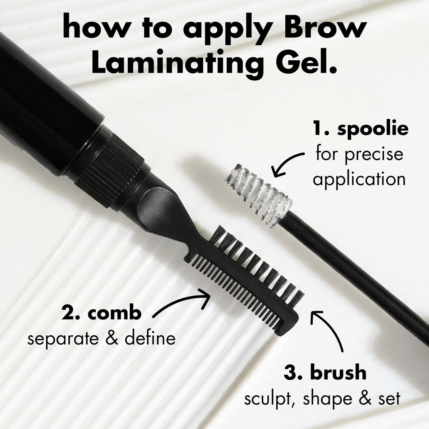 brow-laminating-gel-o6 0326_EDU_BrowLaminatingGel_HowToApply.jpg