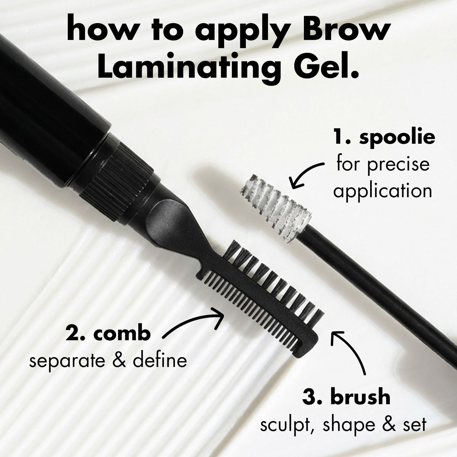 brow-laminating-gel-o6 0326_EDU_BrowLaminatingGel_HowToApply.jpg