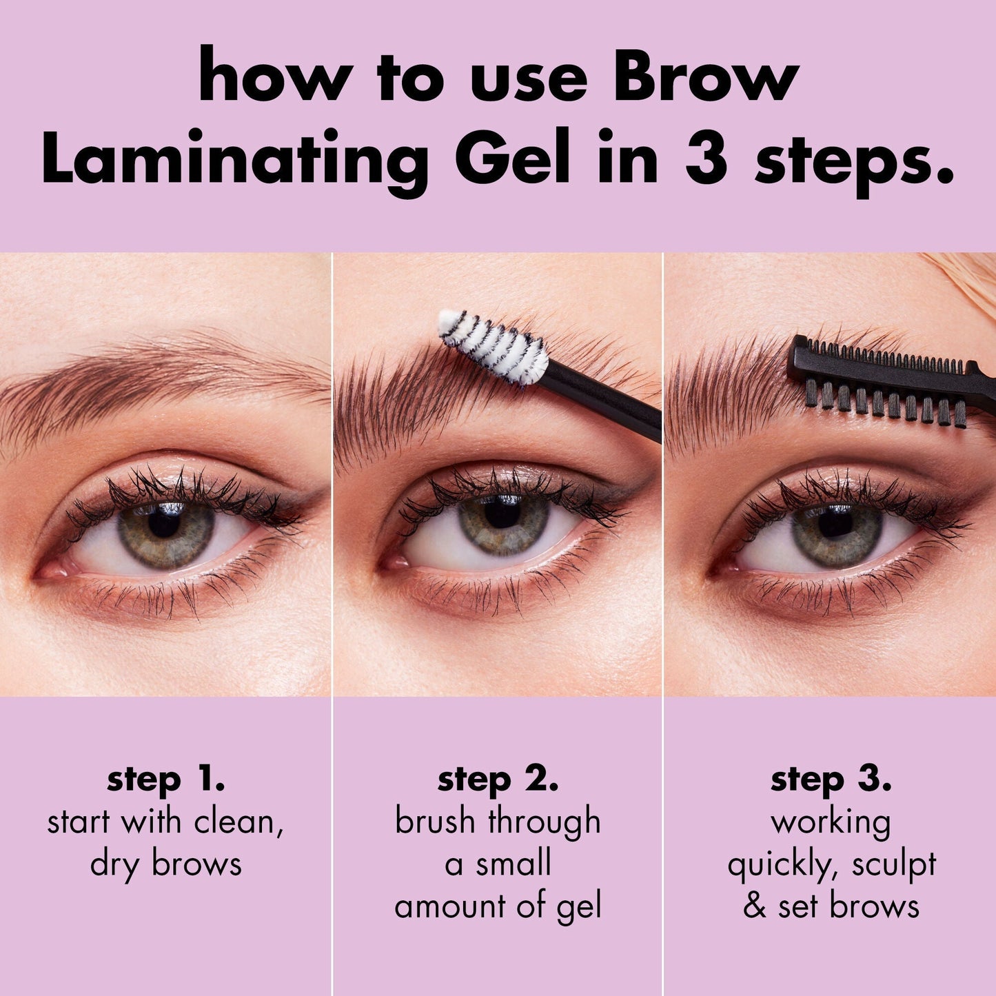 brow-laminating-gel-o6 0326_EDU_BrowLaminatingGel_HowToUse.jpg