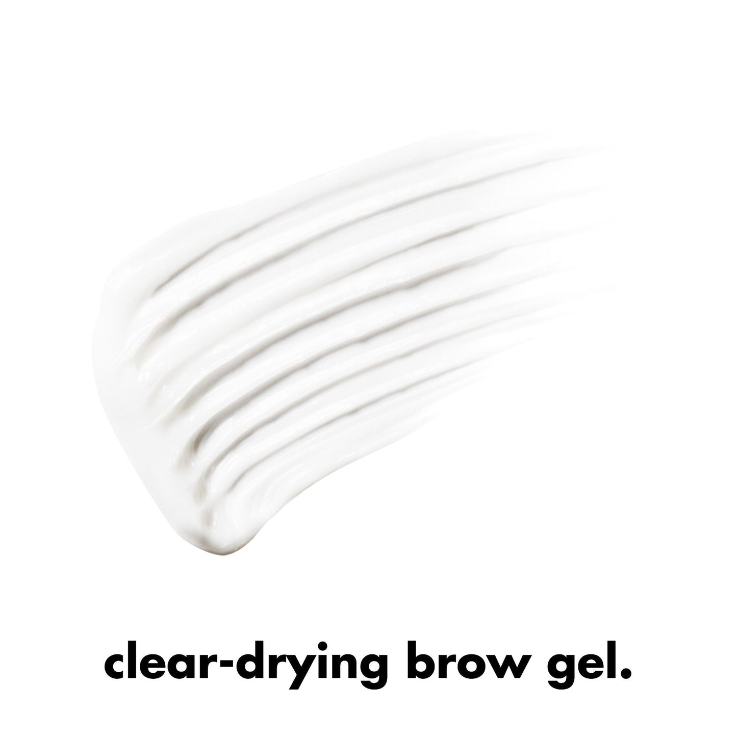 brow-laminating-gel-o6 0326_EDU_BrowLaminatingGel_Swatch.jpg