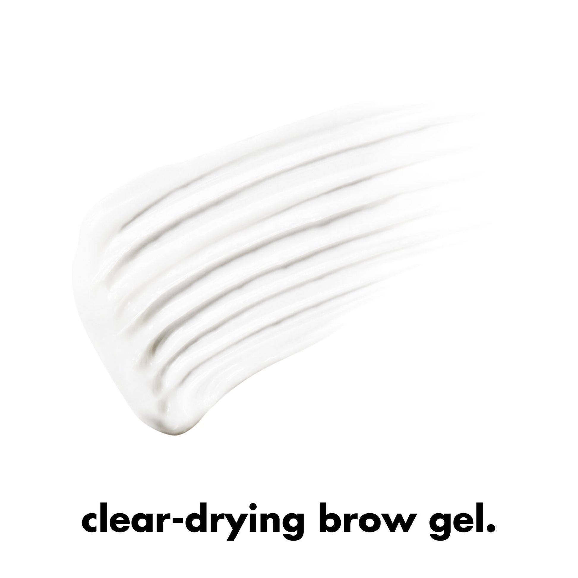 brow-laminating-gel-o6 0326_EDU_BrowLaminatingGel_Swatch.jpg