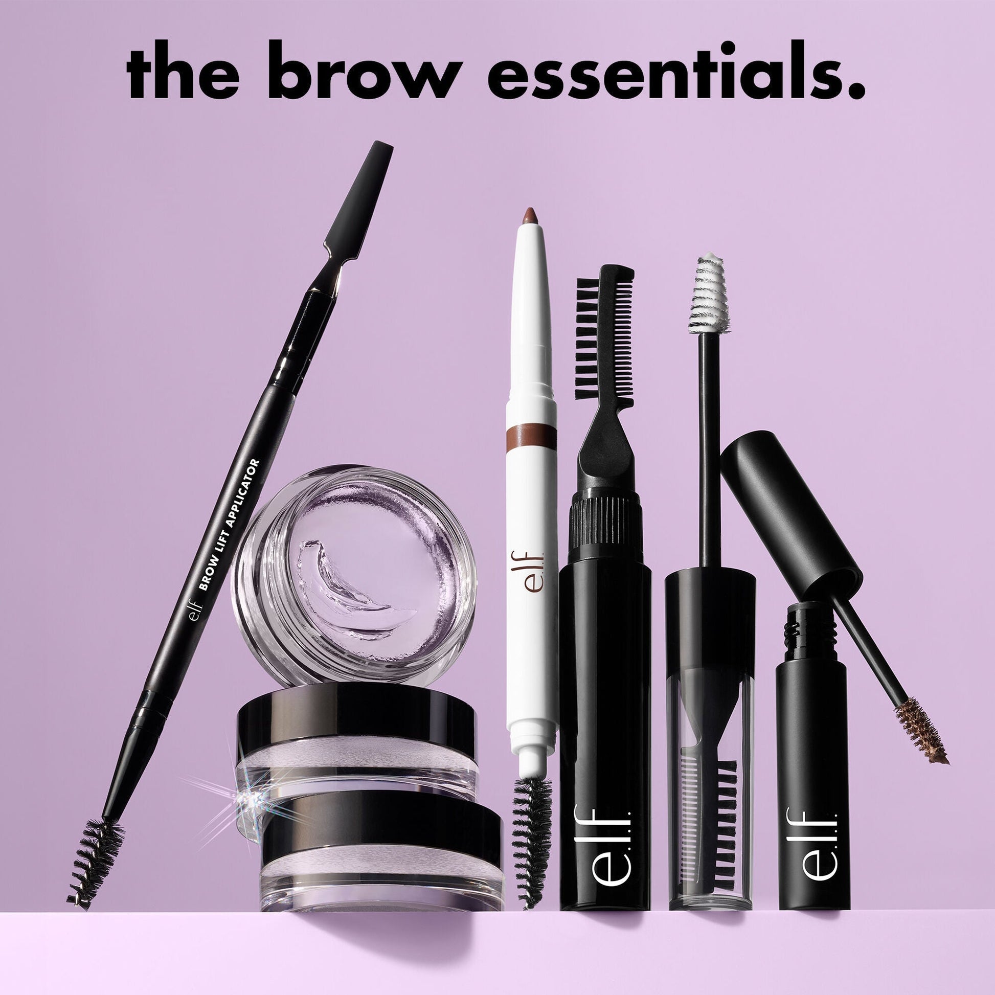 brow-lift-y0 0326_EDU_BrowLift_Collection.jpg