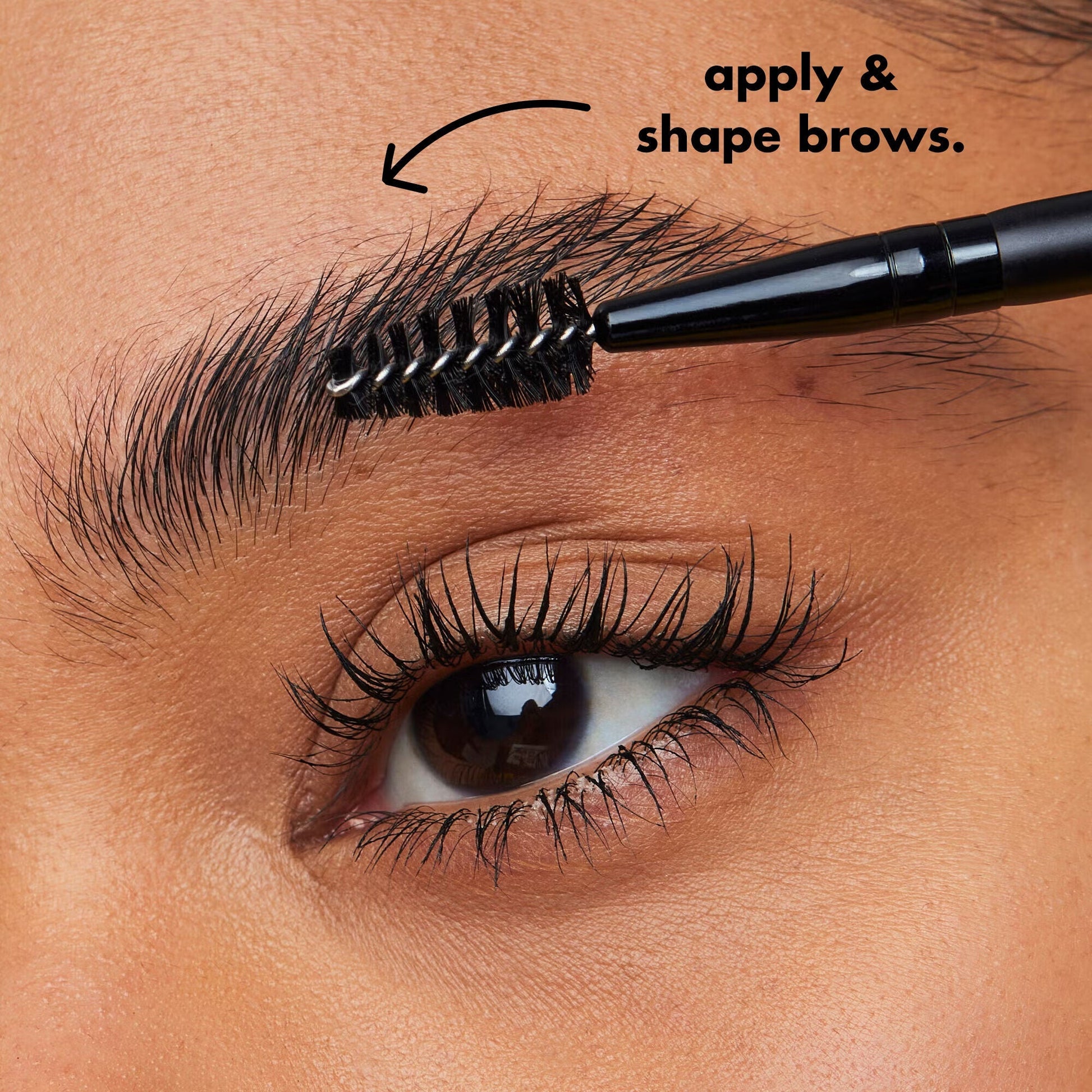 brow-lift-y0 0326_EDU_BrowLift_HowToApply.jpg