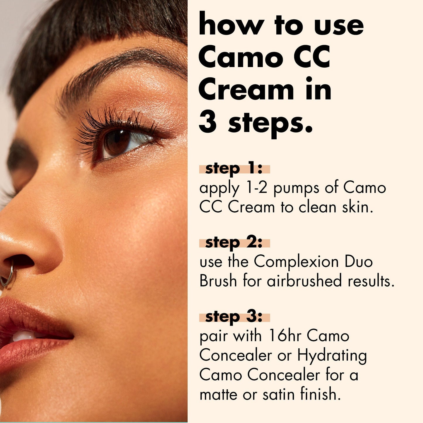 camo-cc-cream-p4 0326_EDU_CAMO_CC_CREAM_HowTo_5836f432-fa90-4a47-8ebf-8f88fdf4f99b.jpg