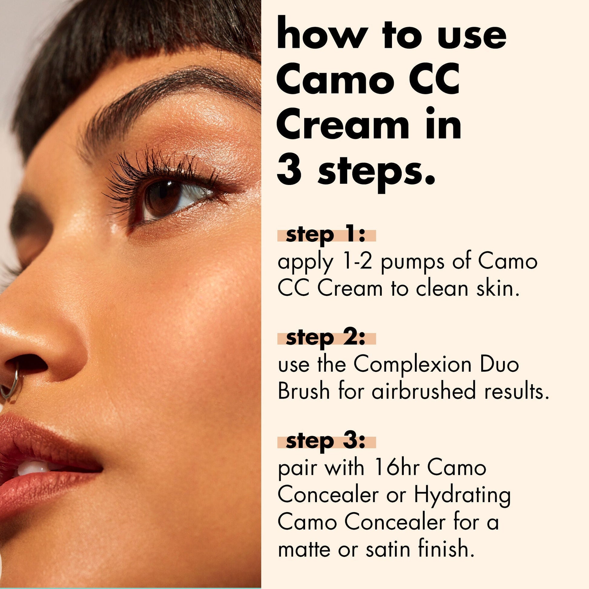 camo-cc-cream-p4 0326_EDU_CAMO_CC_CREAM_HowTo_5836f432-fa90-4a47-8ebf-8f88fdf4f99b.jpg