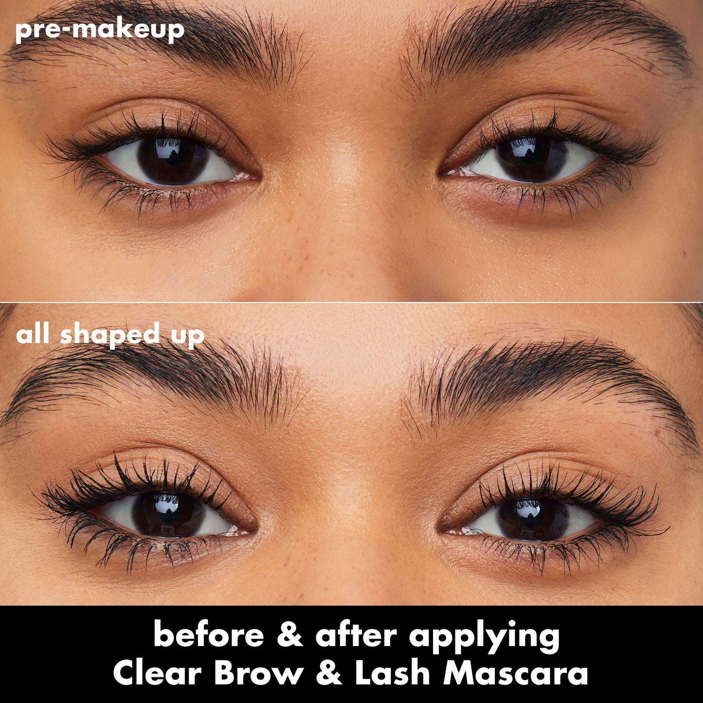 clear-brow-and-lash-mascara-g0 0326_EDU_ClearBrowAndLashMascara_BA.jpg