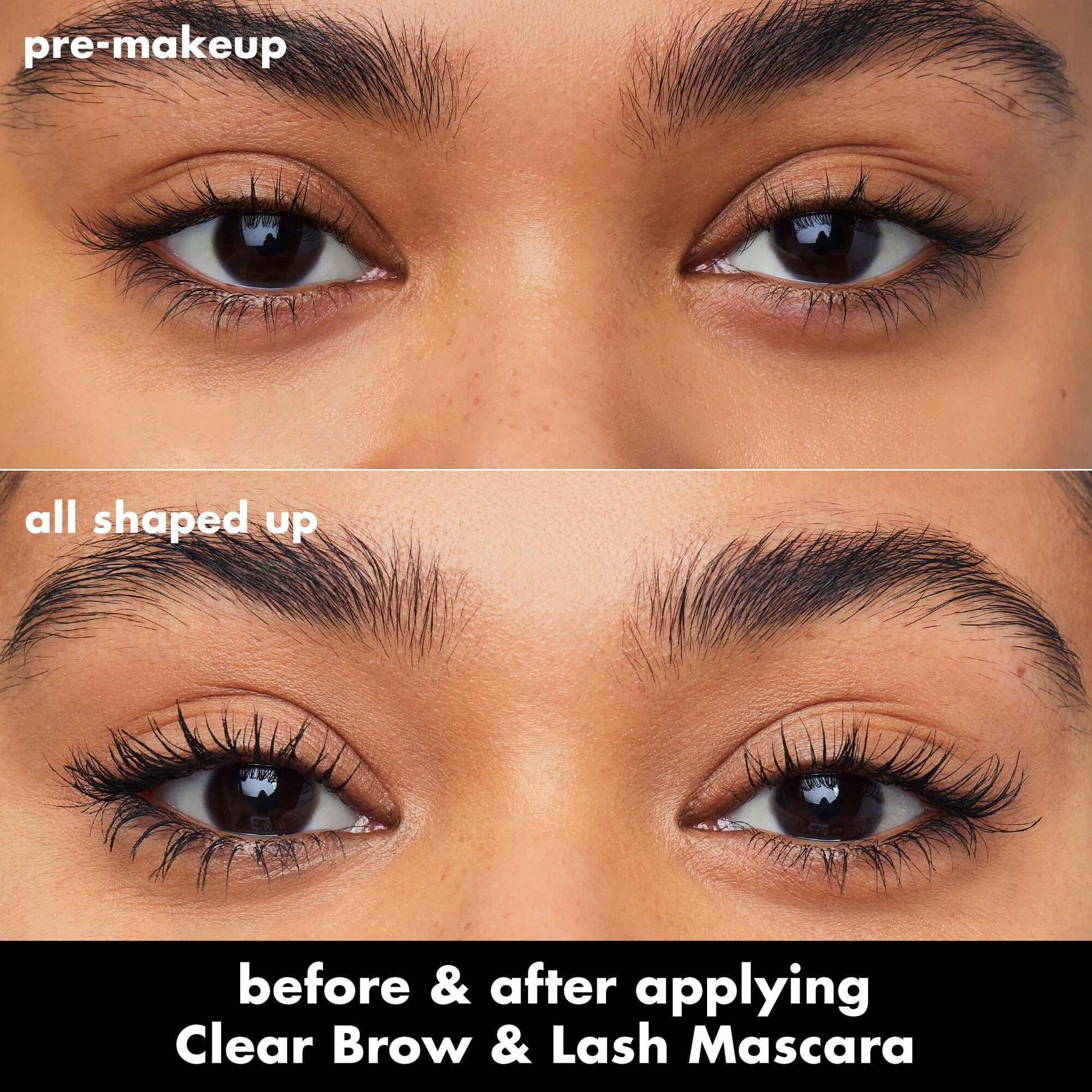 clear-brow-and-lash-mascara-g0 0326_EDU_ClearBrowAndLashMascara_BA.jpg