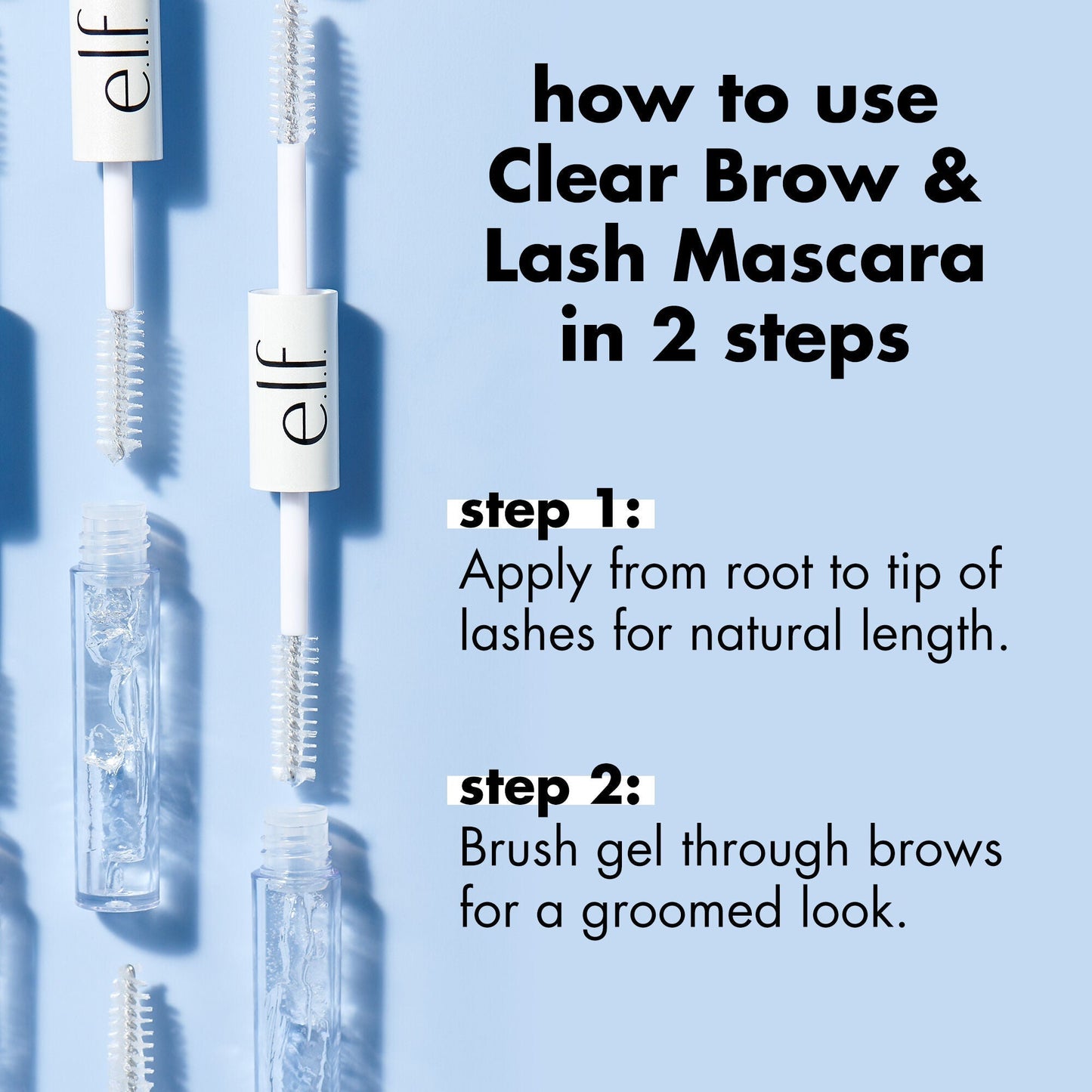 clear-brow-and-lash-mascara-g0 0326_EDU_ClearBrowAndLashMascara_HowTo.jpg