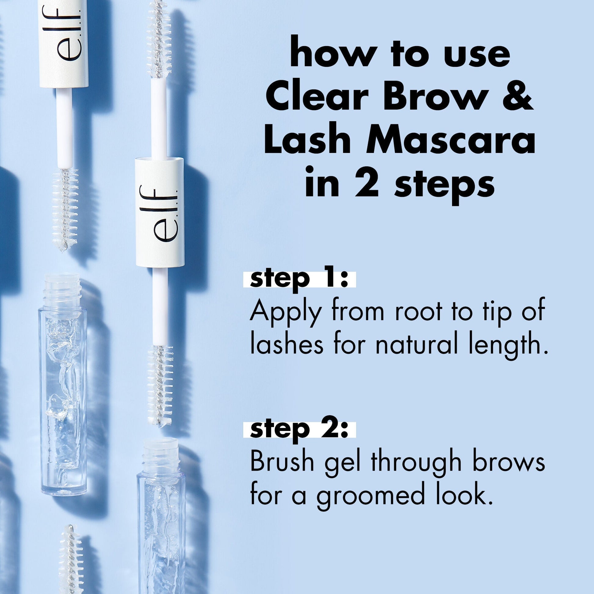 clear-brow-and-lash-mascara-g0 0326_EDU_ClearBrowAndLashMascara_HowTo.jpg