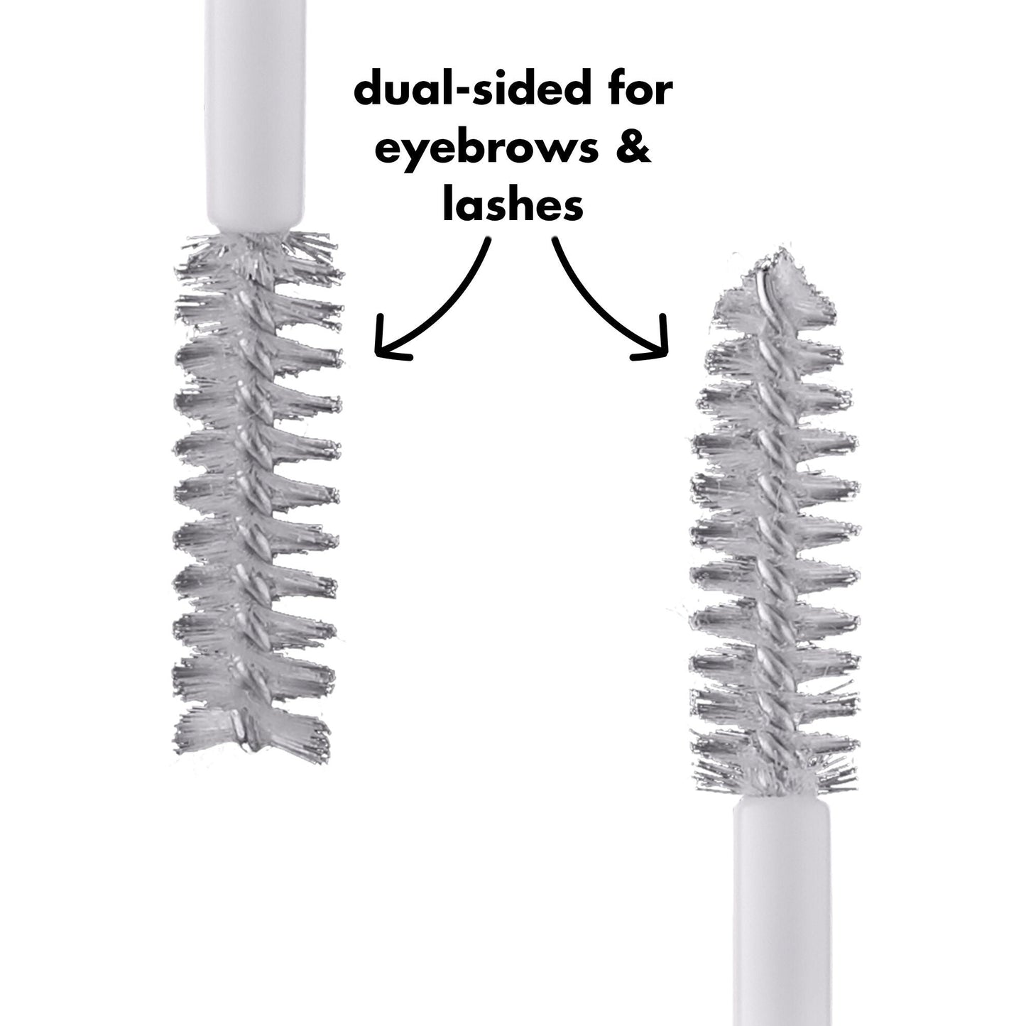 clear-brow-and-lash-mascara-g0 0326_EDU_ClearBrowAndLashMascara_ProductInfo.jpg