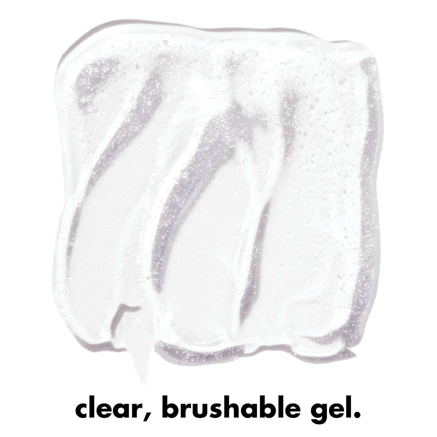 clear-brow-and-lash-mascara-g0 0326_EDU_ClearBrowAndLashMascara_SWATCH.jpg
