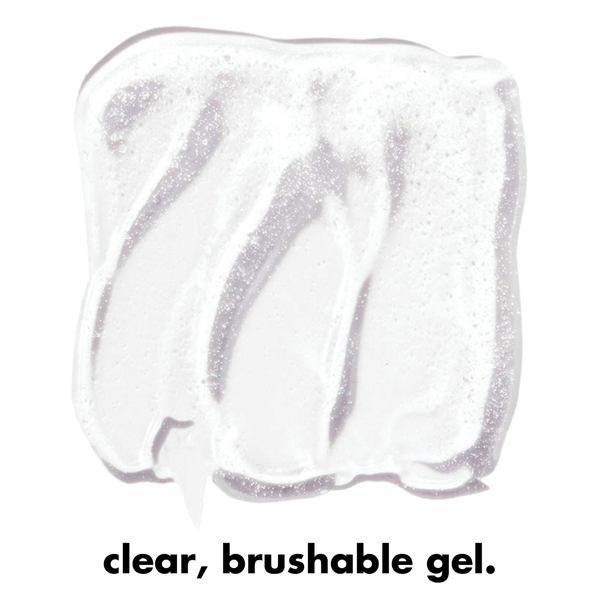 clear-brow-and-lash-mascara-g0 0326_EDU_ClearBrowAndLashMascara_SWATCH.jpg