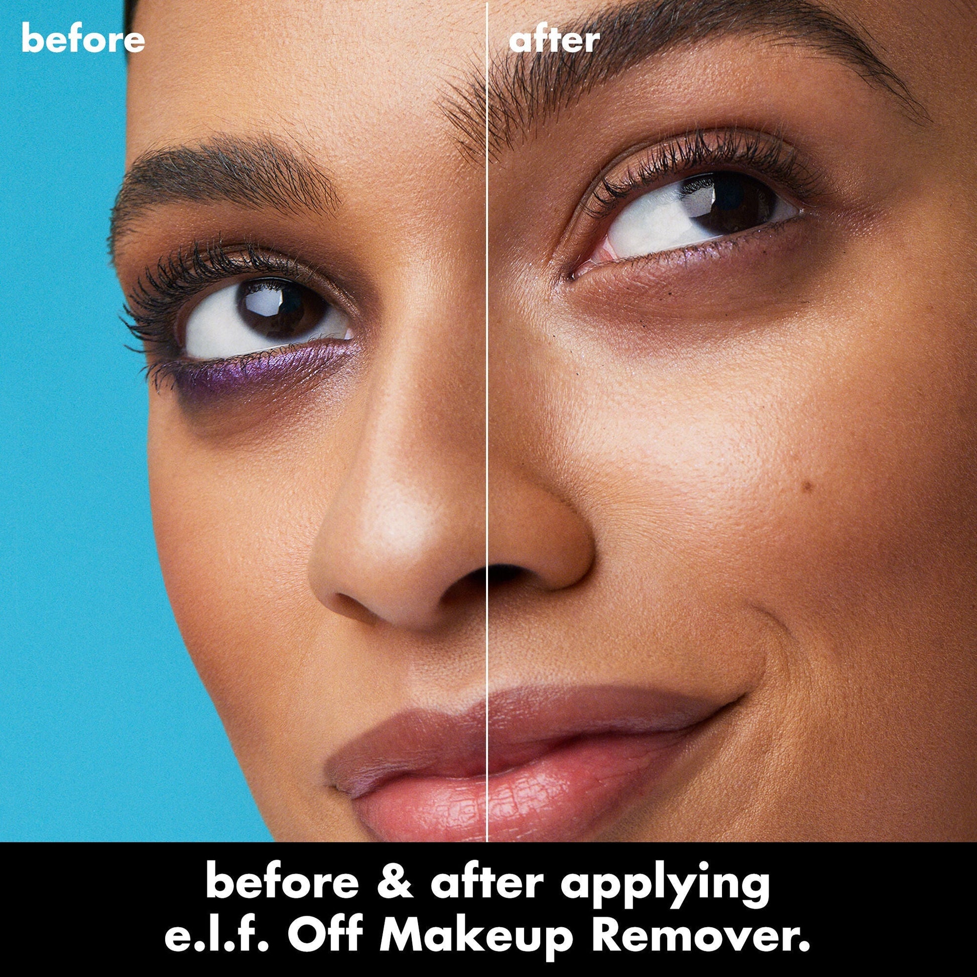 holy-hydration-e-l-f-off-makeup-remover-o3 0326_EDU_ELFOFF_MAKEUPREMOVER_BA.jpg