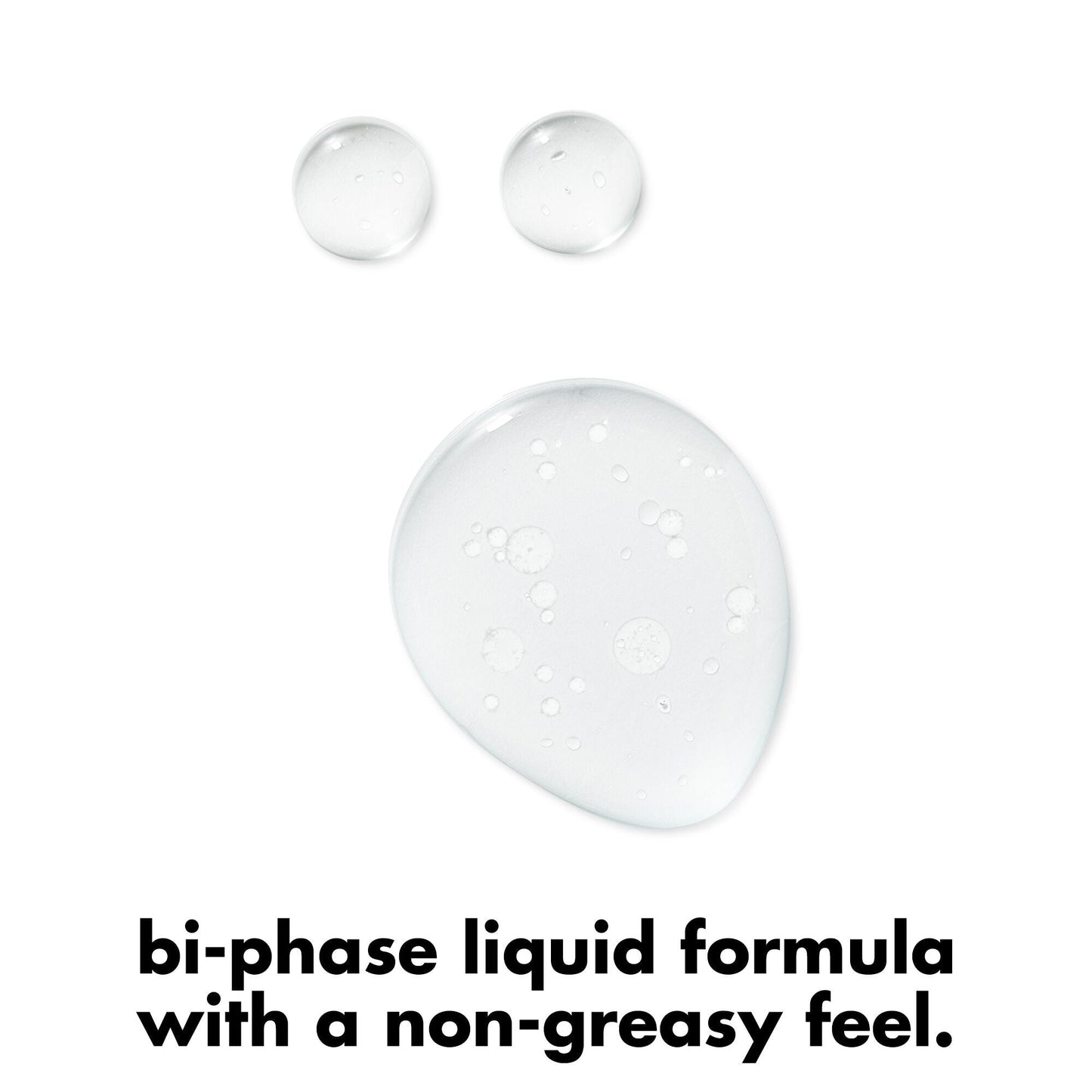 holy-hydration-e-l-f-off-makeup-remover-o3 0326_EDU_ELFOFF_MAKEUPREMOVER_Swatch.jpg