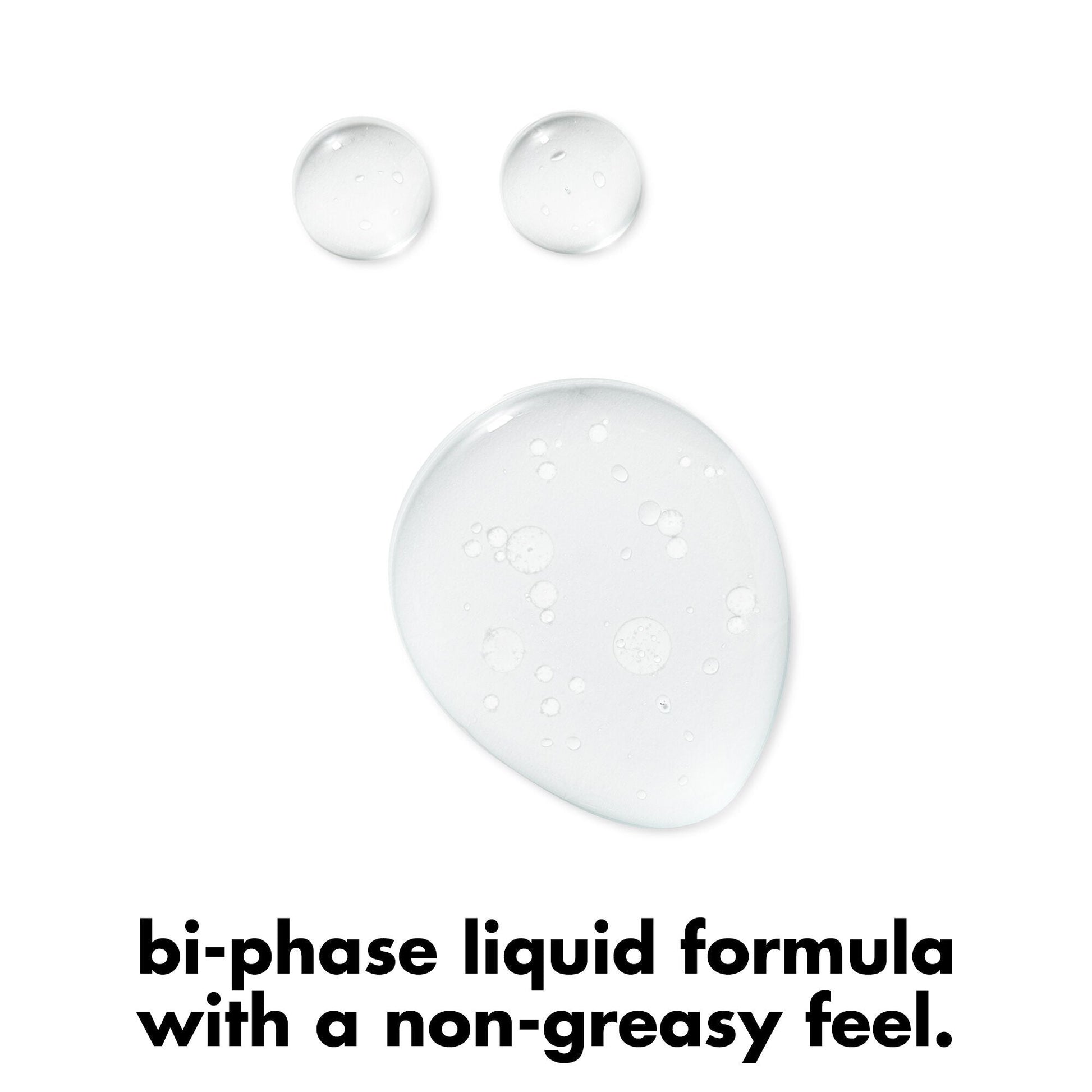 holy-hydration-e-l-f-off-makeup-remover-o3 0326_EDU_ELFOFF_MAKEUPREMOVER_Swatch.jpg