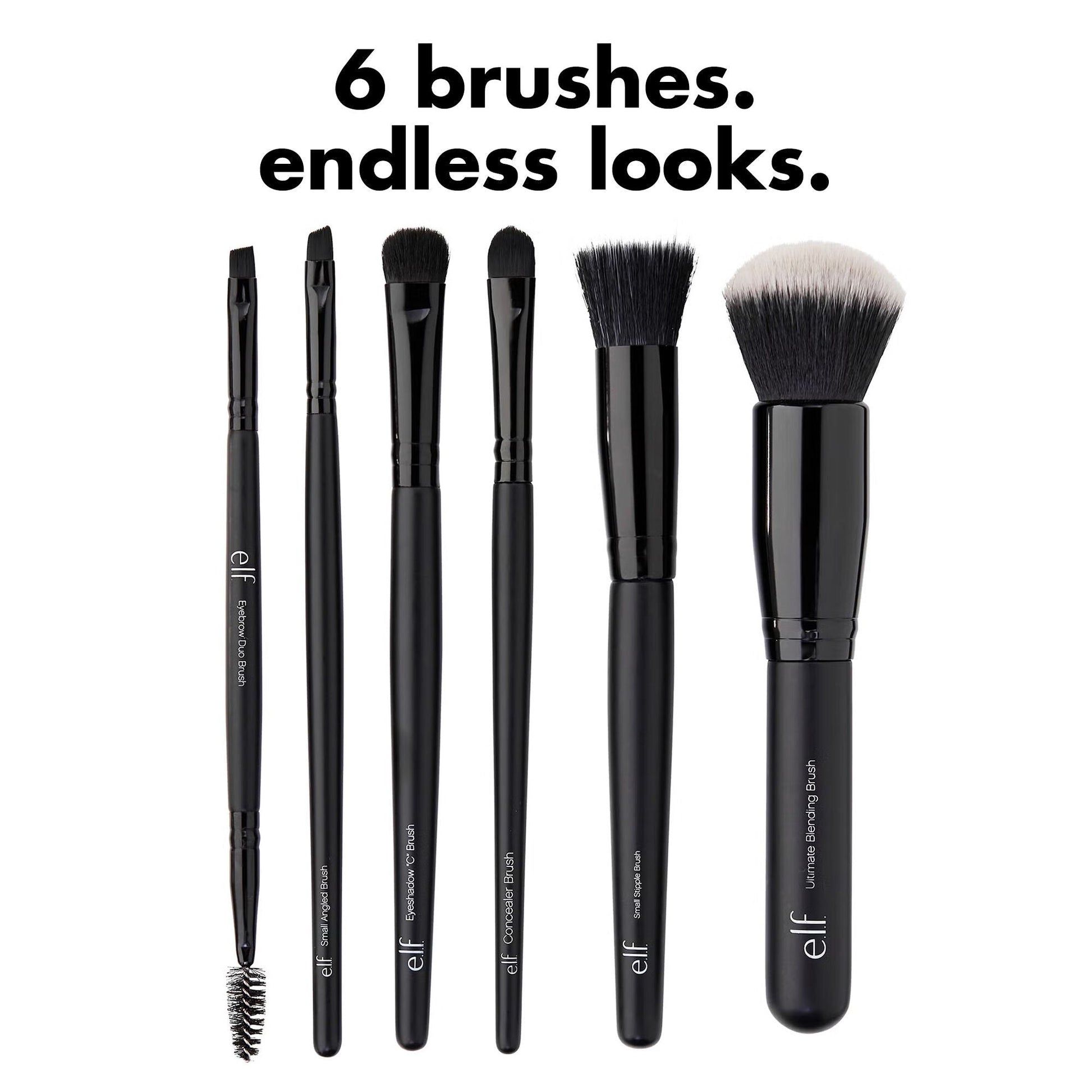 flawless-face-6-piece-brush-collection-m0 0326_EDU_FlawlessFaceBrushes_20_1.jpg