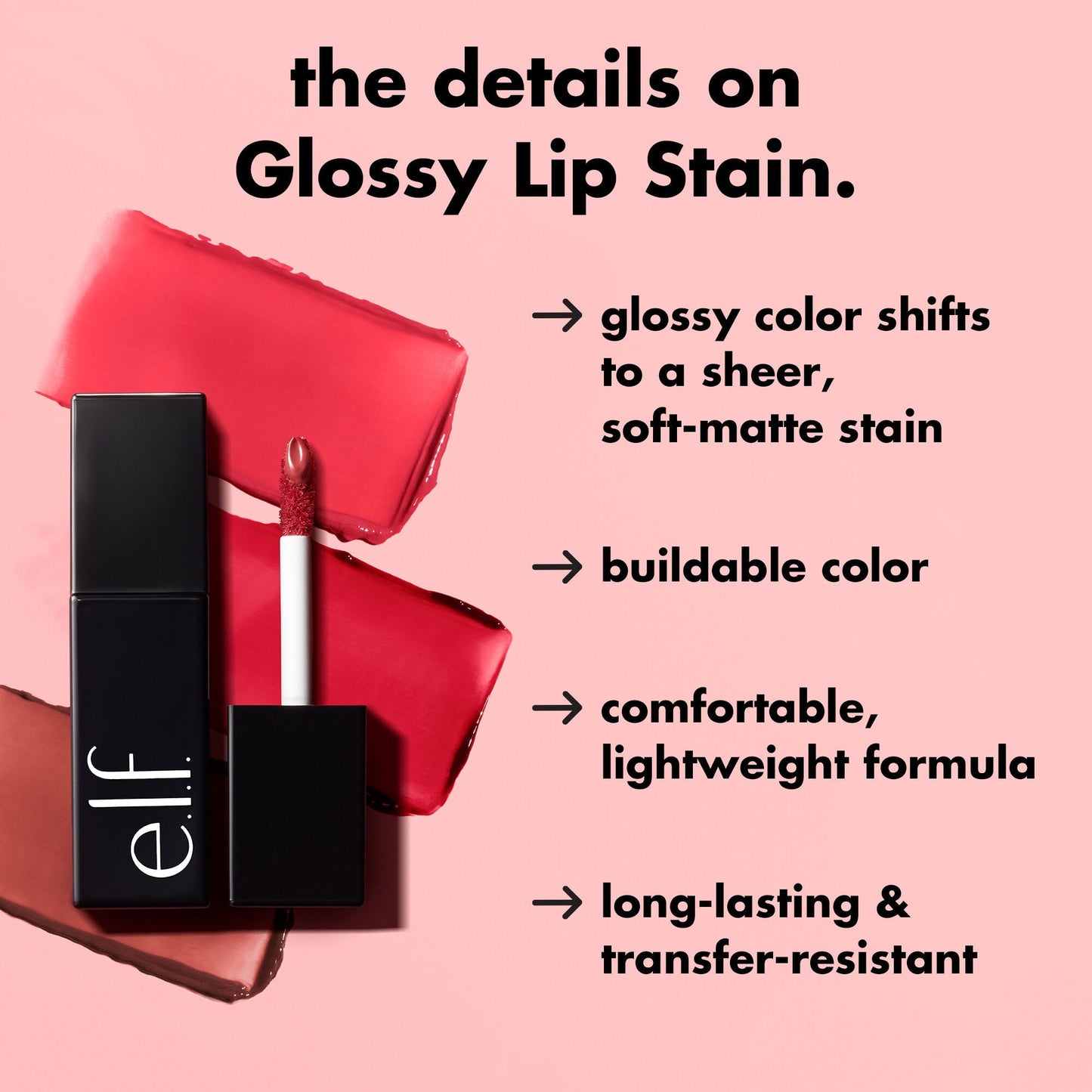 glossy-lip-stain-r4 0326_EDU_GlossyLipStain_Details_91653d9e-02e3-46f7-9c22-8752a1809878.jpg