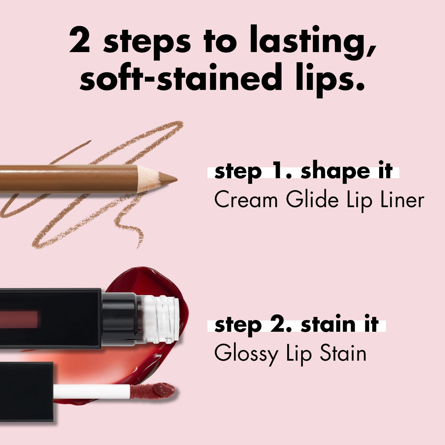 glossy-lip-stain-r4 0326_EDU_GlossyLipStain_Pairing_b8b64ae7-0fb0-4010-a2bd-ce3222b06af2.jpg
