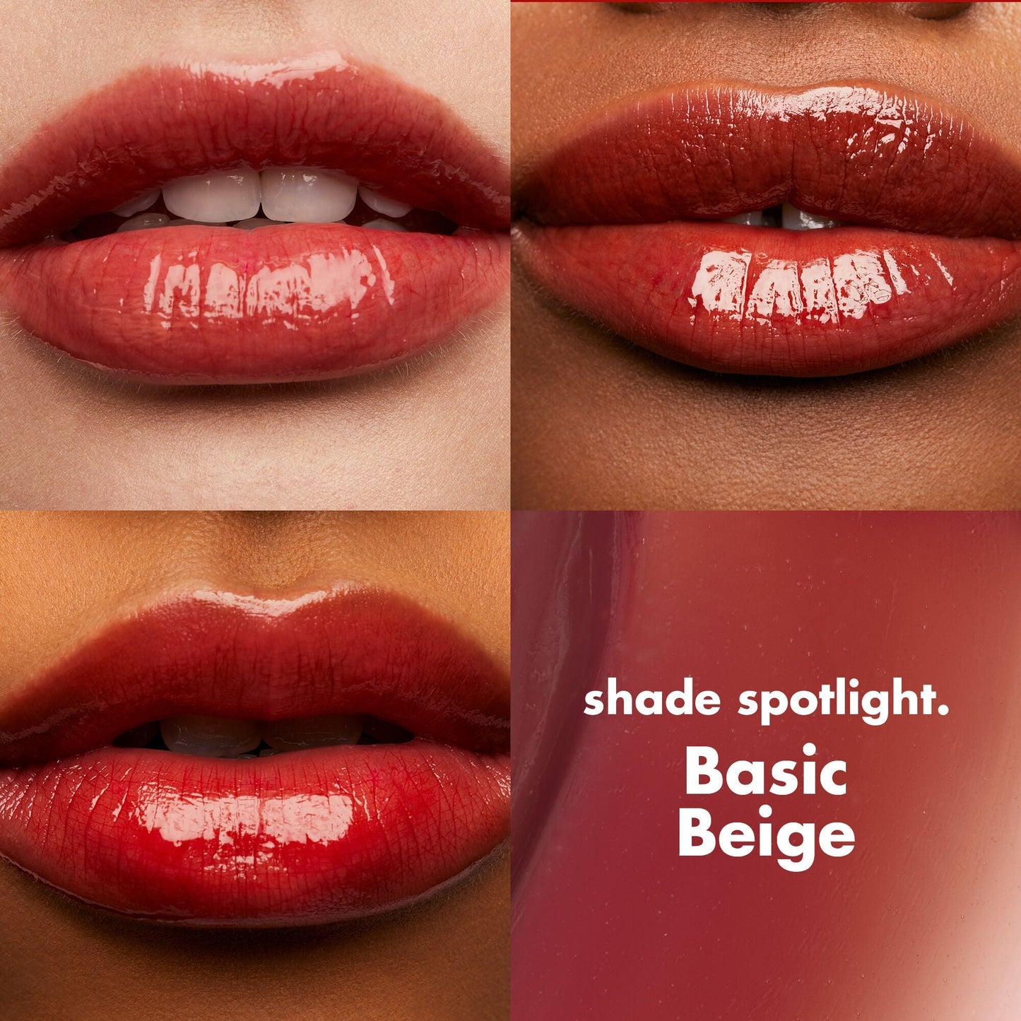 glossy-lip-stain-r4 0326_EDU_GlossyLipStain_SHADECHART_BasicBeige.jpg
