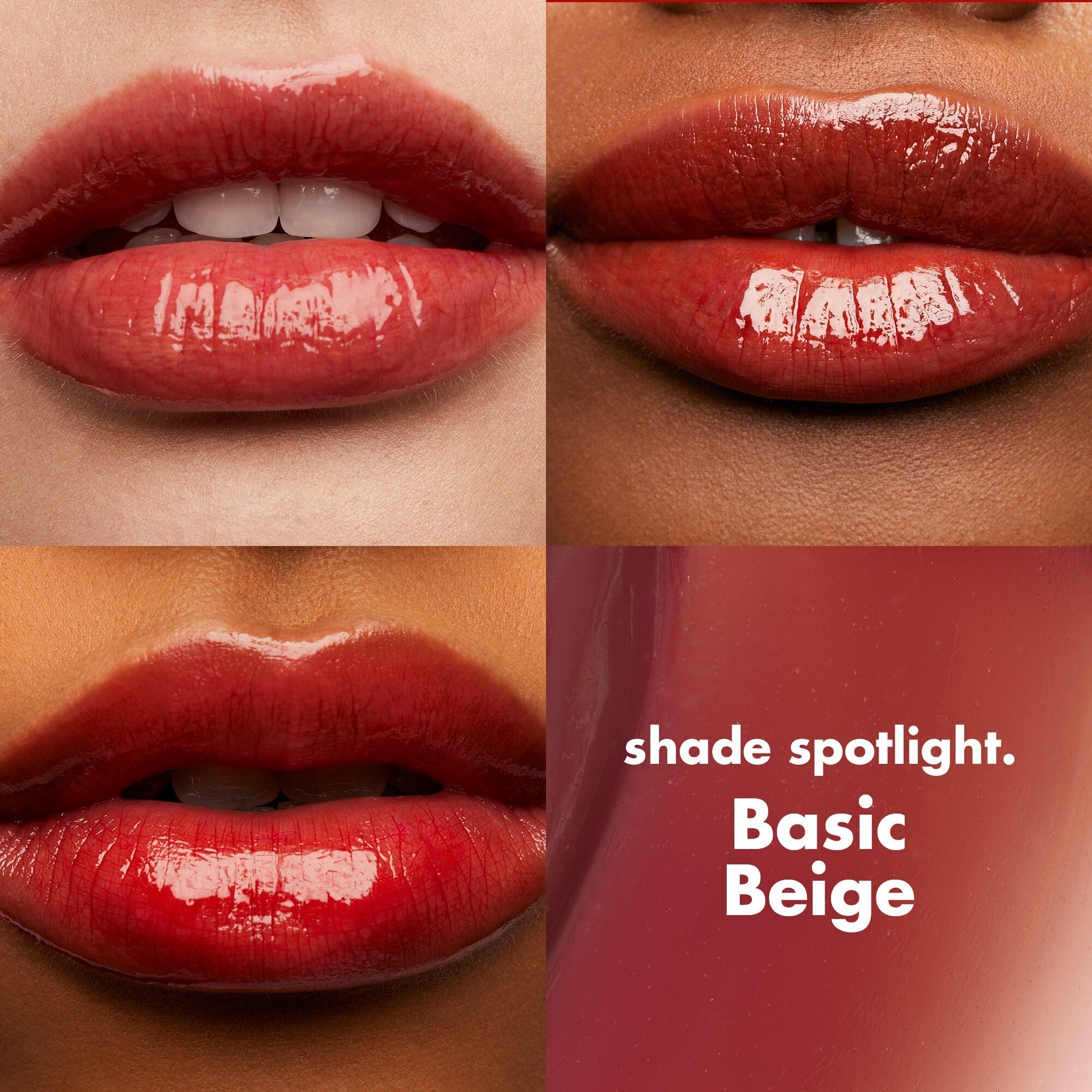 glossy-lip-stain-r4 0326_EDU_GlossyLipStain_SHADECHART_BasicBeige.jpg