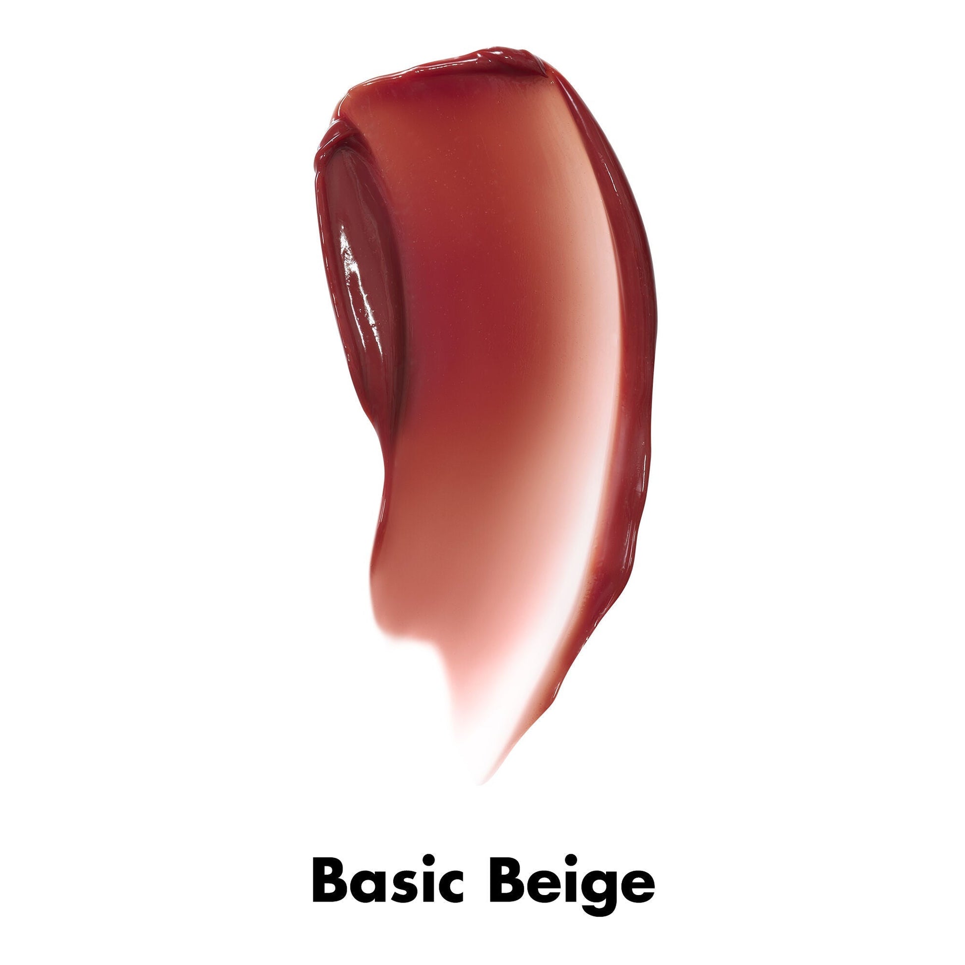 glossy-lip-stain-r4 0326_EDU_GlossyLipStain_SWATCH_BasicBeige.jpg