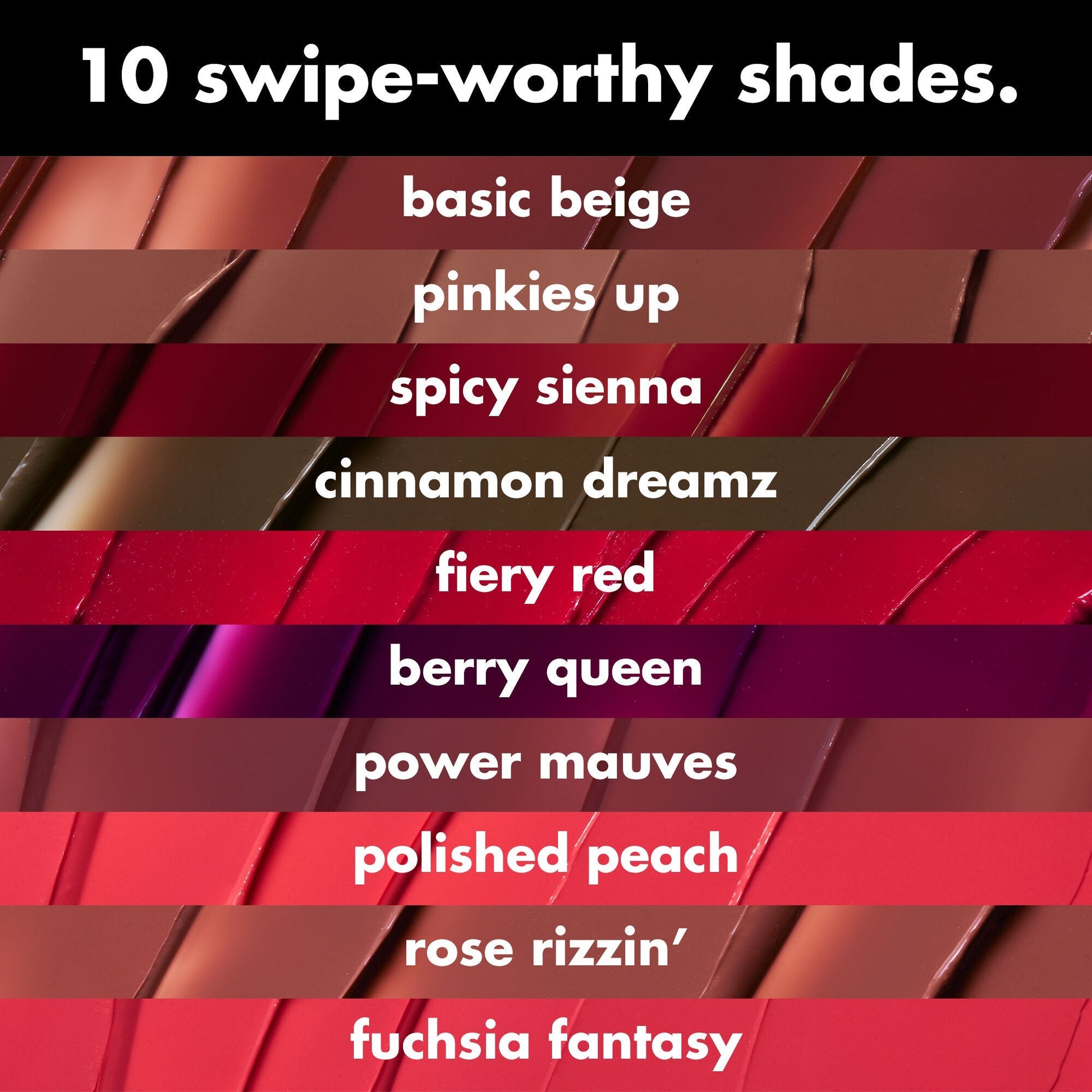 glossy-lip-stain-r4 0326_EDU_GlossyLipStain_ShadeRange_6fdbdfb5-dcb9-4a2a-8fa0-4b72148f669d.jpg