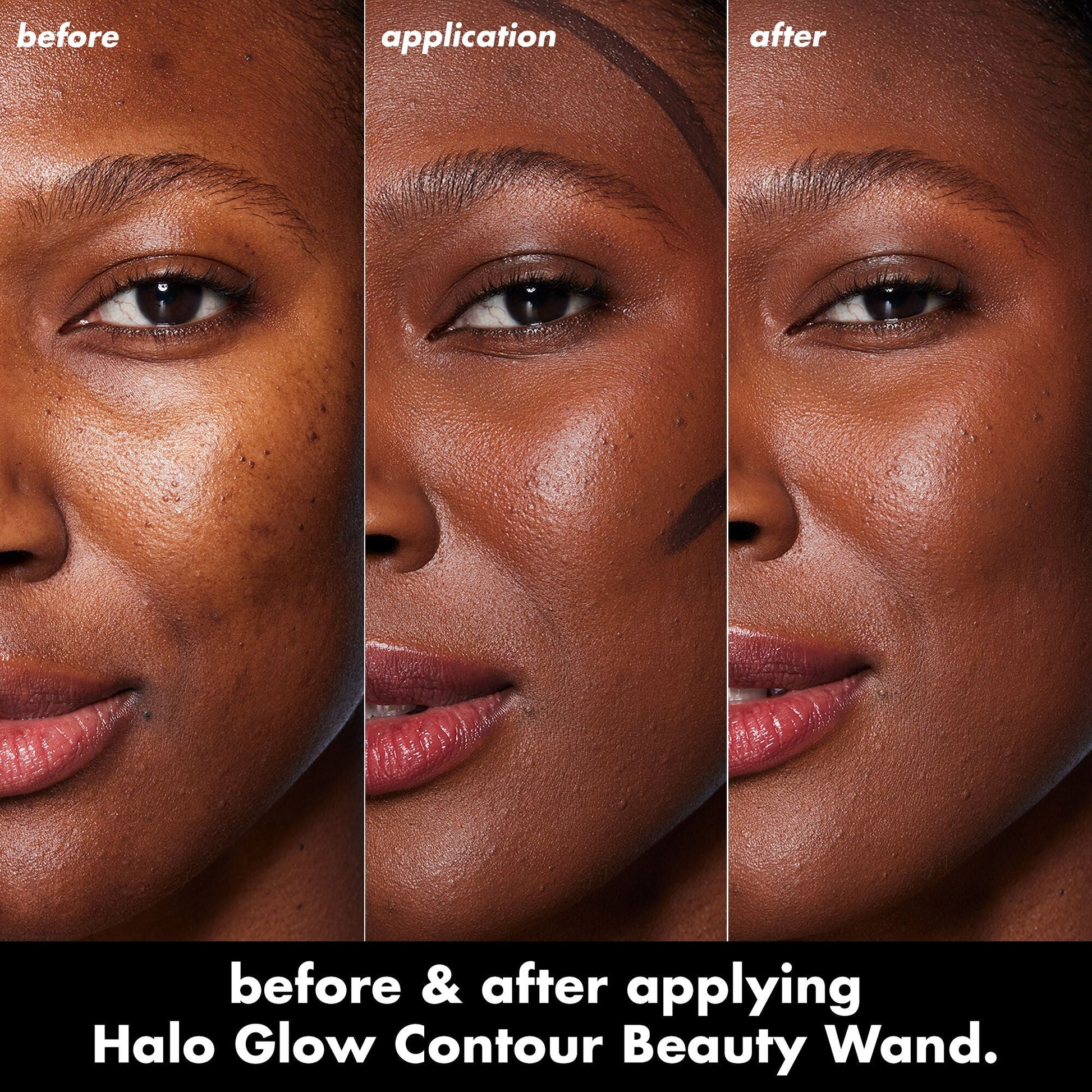 halo-glow-liquid-contour-wand-m3 0326_EDU_HALOGLOWWANDS_BA_Triptych.jpg