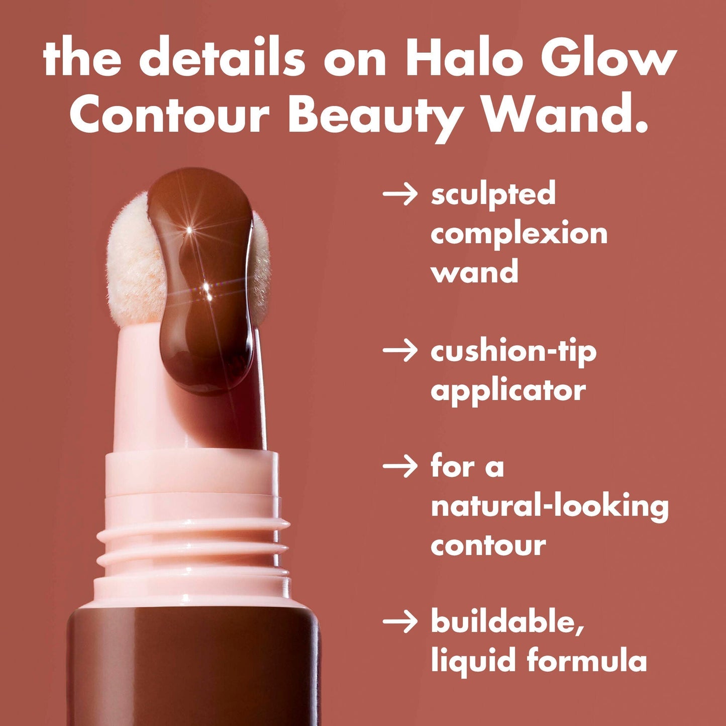 halo-glow-liquid-contour-wand-m3 0326_EDU_HALOGLOWWANDS_Details.jpg