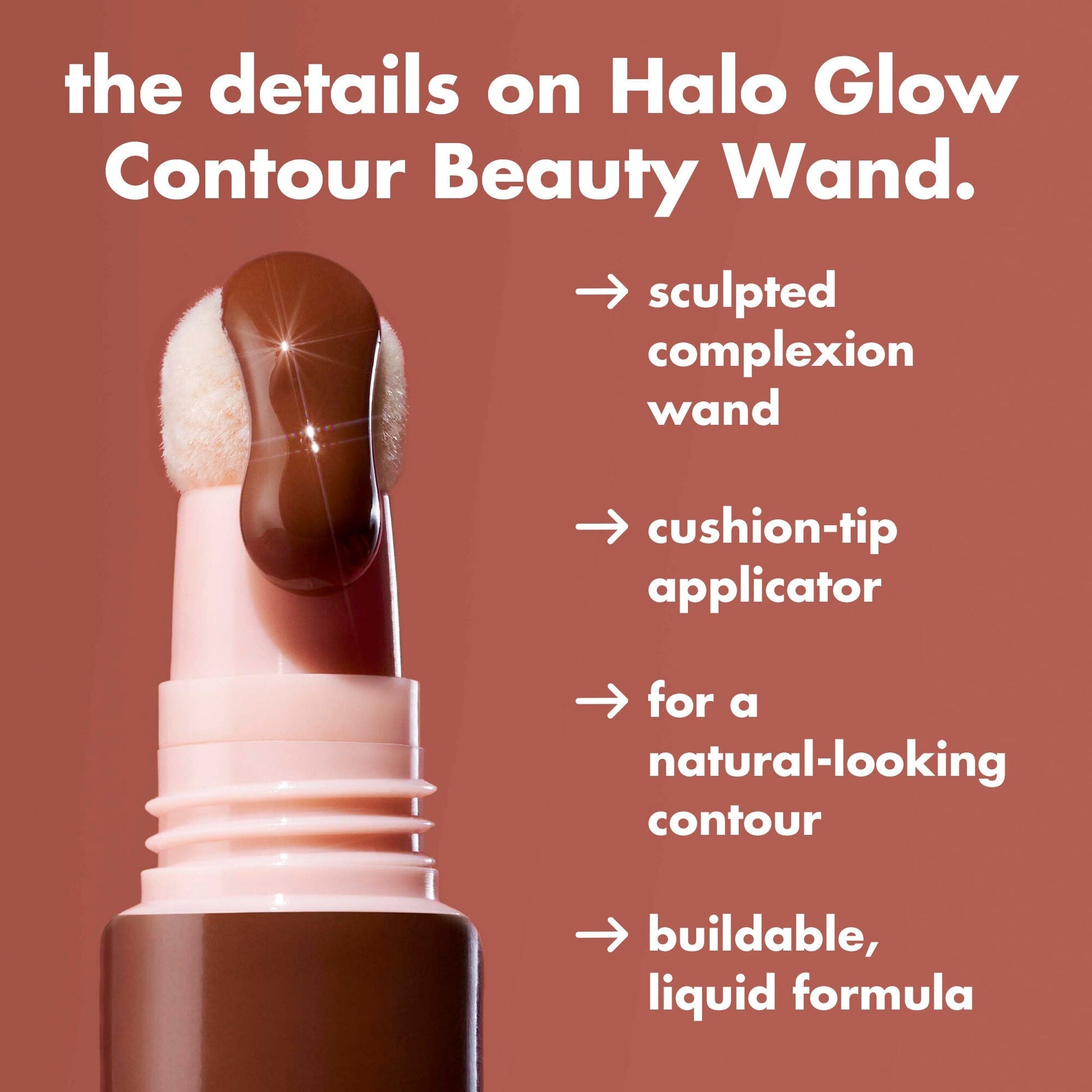 halo-glow-liquid-contour-wand-m3 0326_EDU_HALOGLOWWANDS_Details.jpg