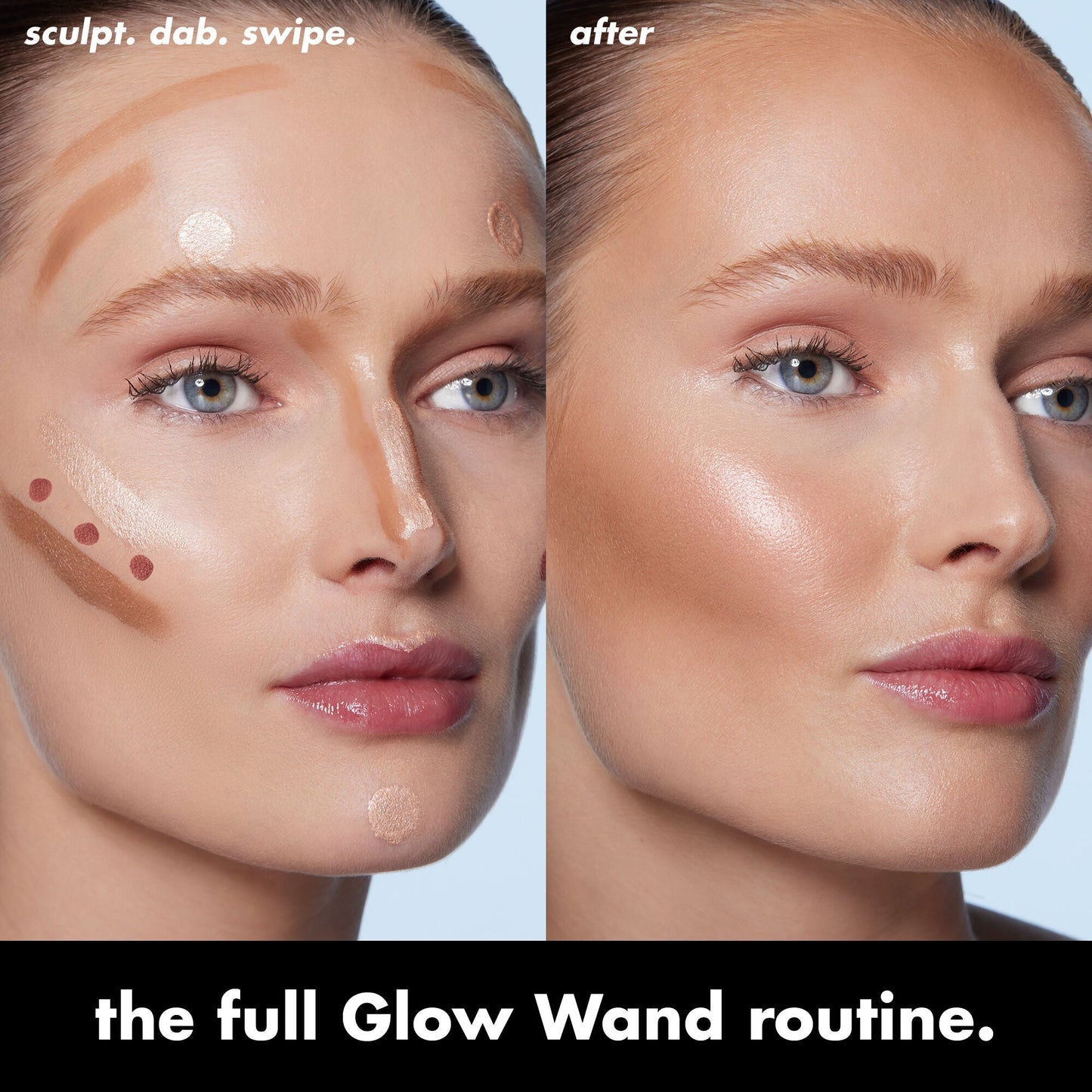 halo-glow-liquid-contour-wand-m3 0326_EDU_HALOGLOWWANDS_Routine.jpg