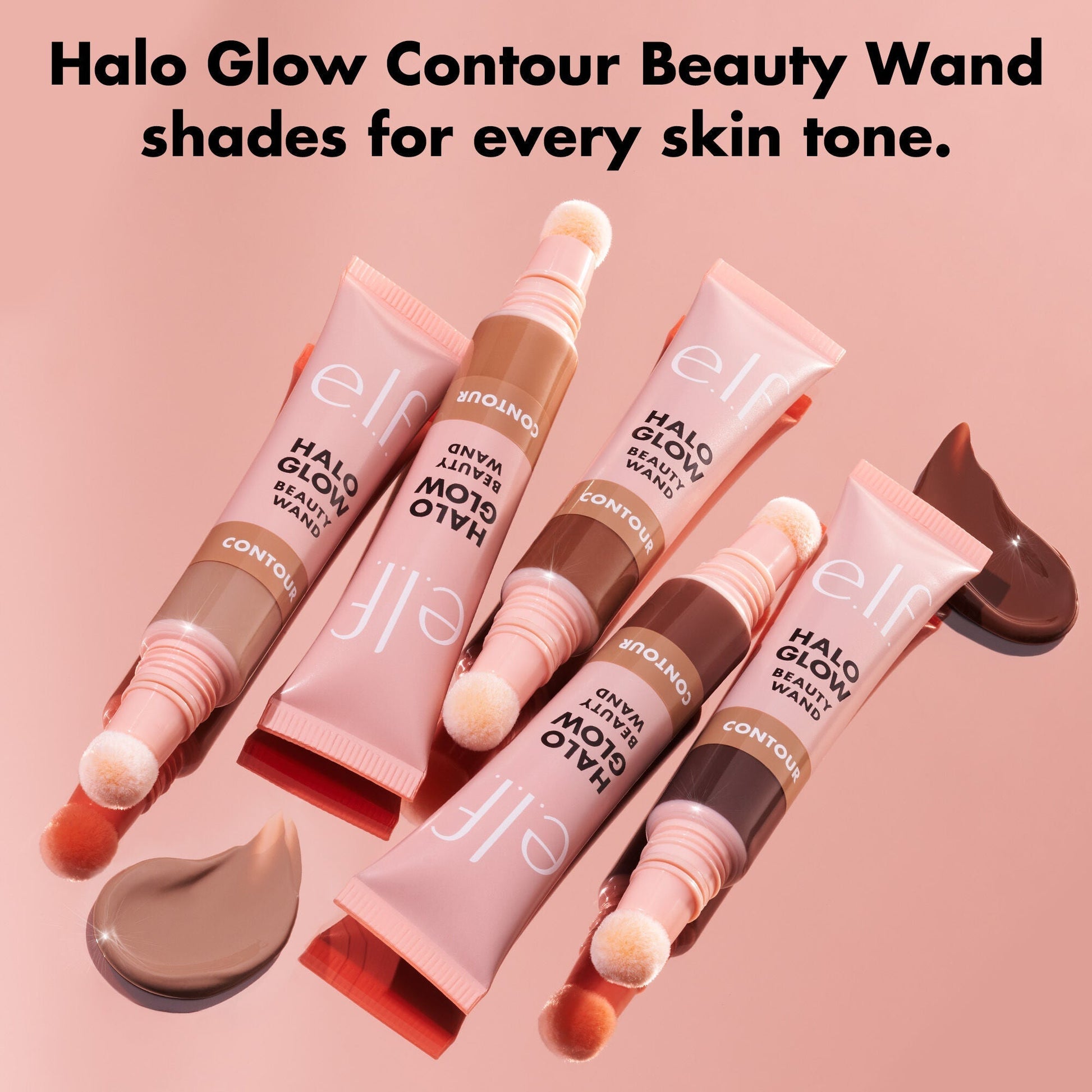 halo-glow-liquid-contour-wand-m3 0326_EDU_HALOGLOWWANDS_ShadeRange.jpg