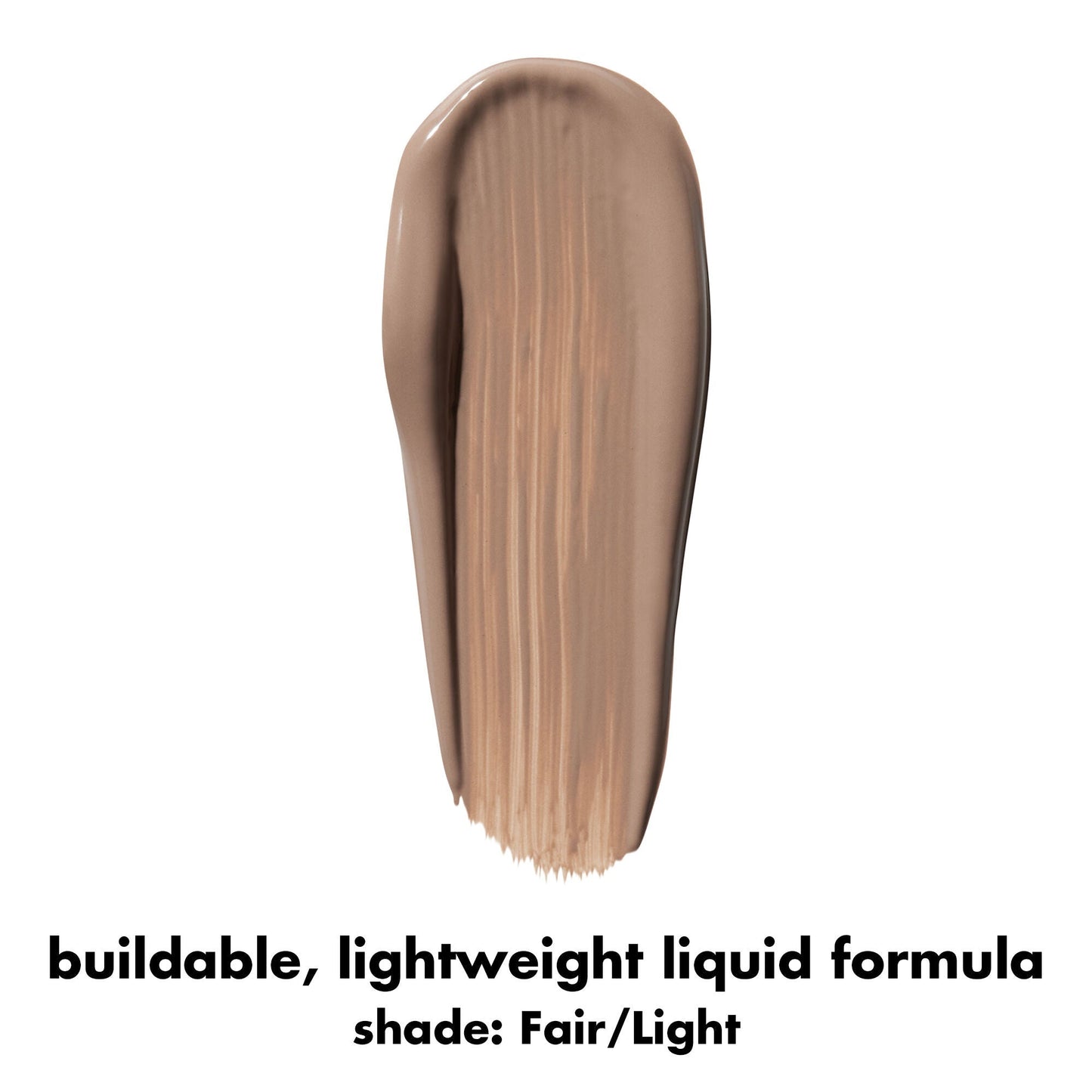 halo-glow-liquid-contour-wand-m3 0326_EDU_HALOGLOWWANDS_Swatches_84704_FairLight.jpg