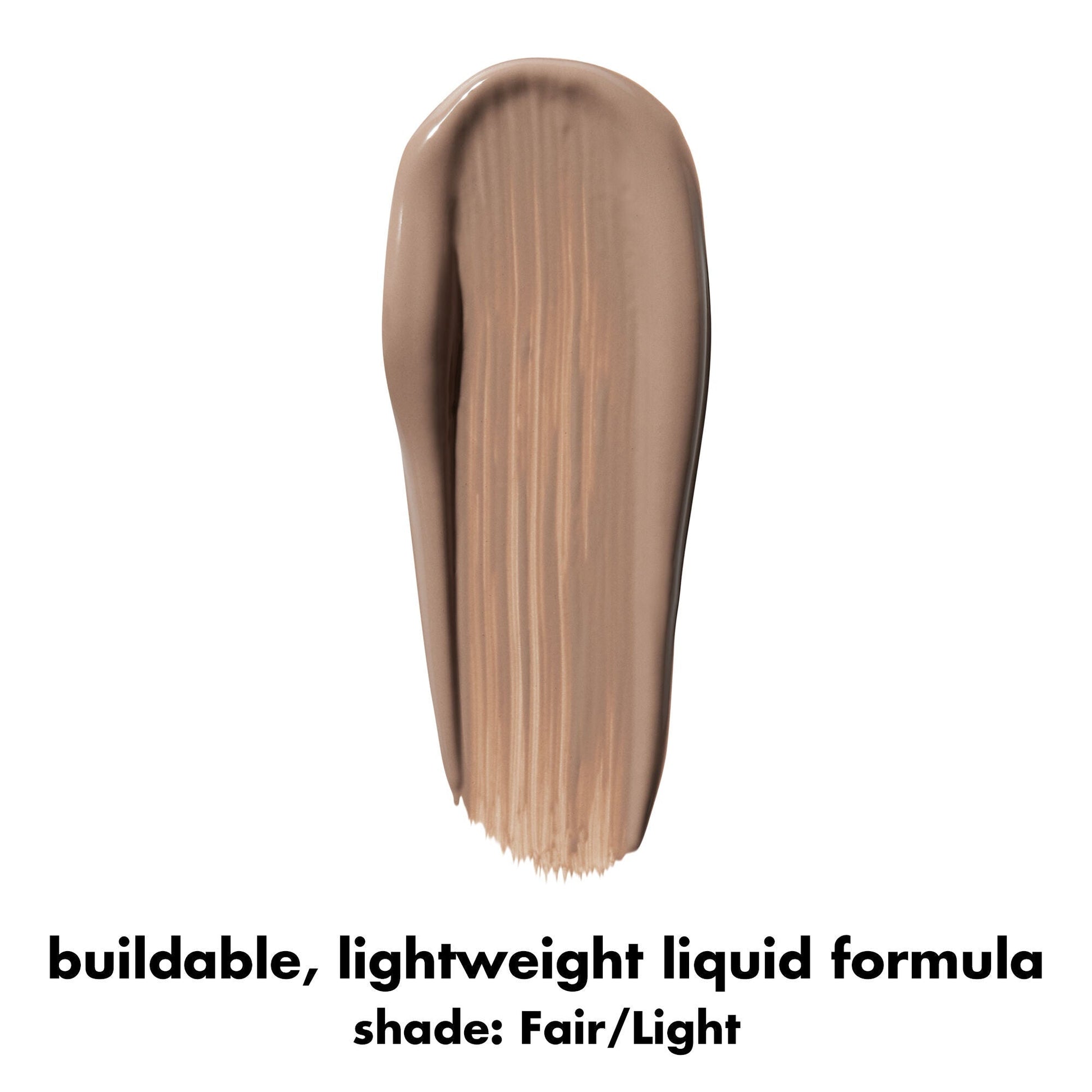 halo-glow-liquid-contour-wand-m3 0326_EDU_HALOGLOWWANDS_Swatches_84704_FairLight.jpg