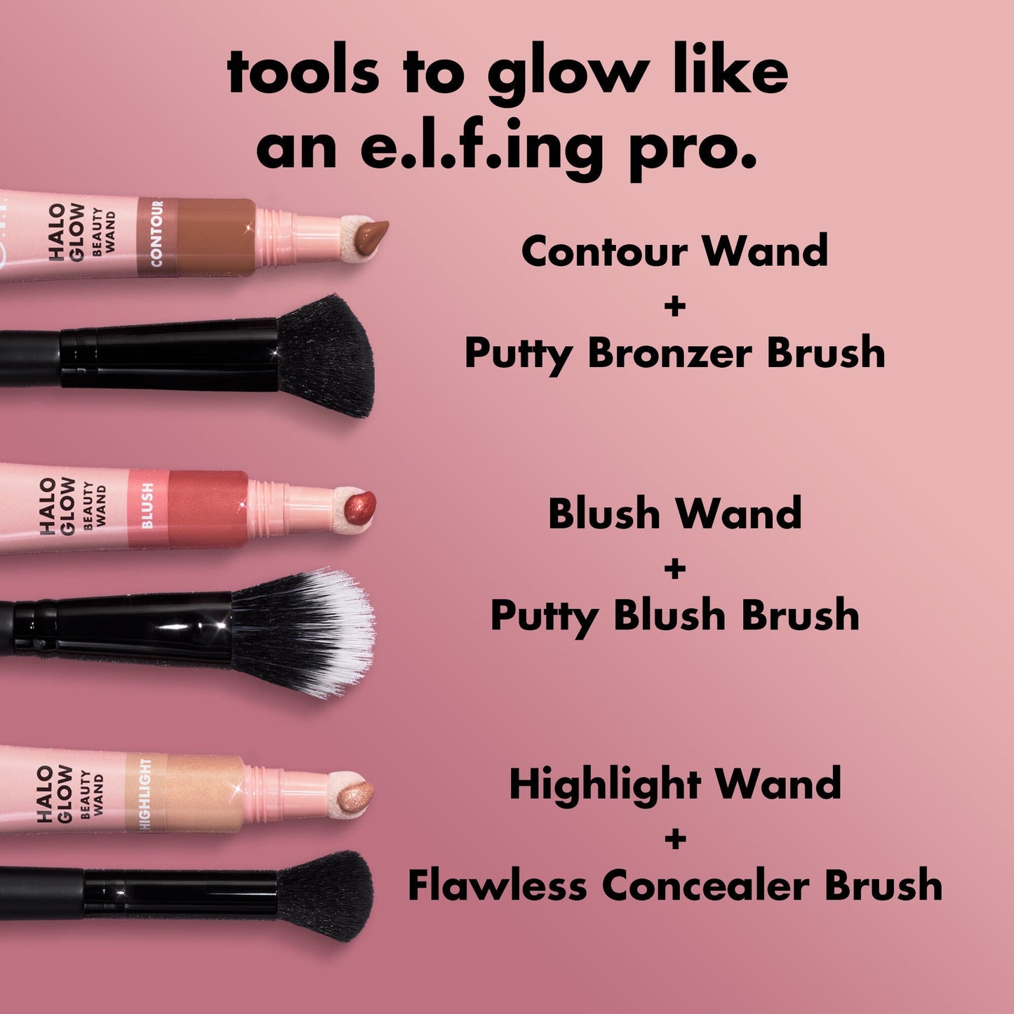 halo-glow-liquid-contour-wand-m3 0326_EDU_HALOGLOWWANDS_ToolPairing.jpg