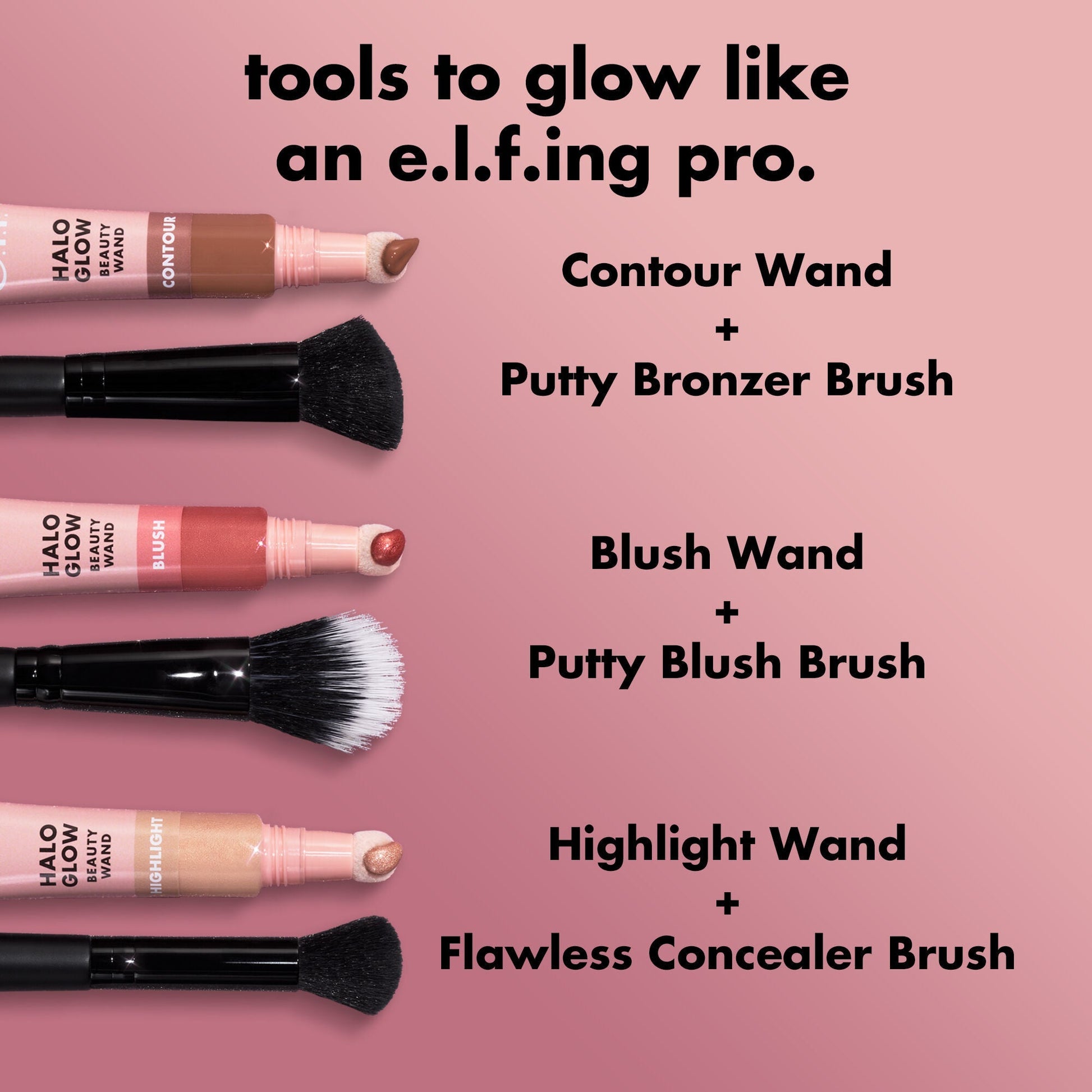 halo-glow-liquid-contour-wand-m3 0326_EDU_HALOGLOWWANDS_ToolPairing.jpg