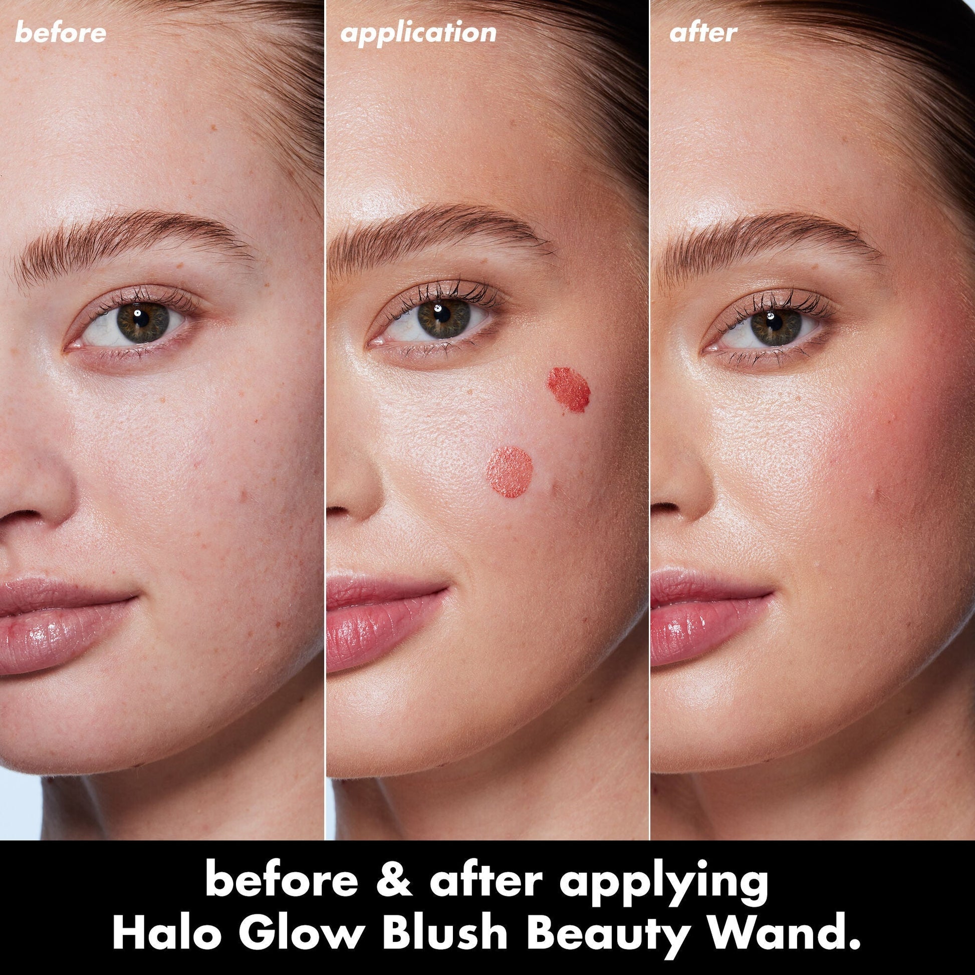 halo-glow-blush-beauty-wand-s6 0326_EDU_HGBlushBeautyWand_BA_TRIPTYCH_42974366-bb7a-4d8c-9f0f-05079438d912.jpg