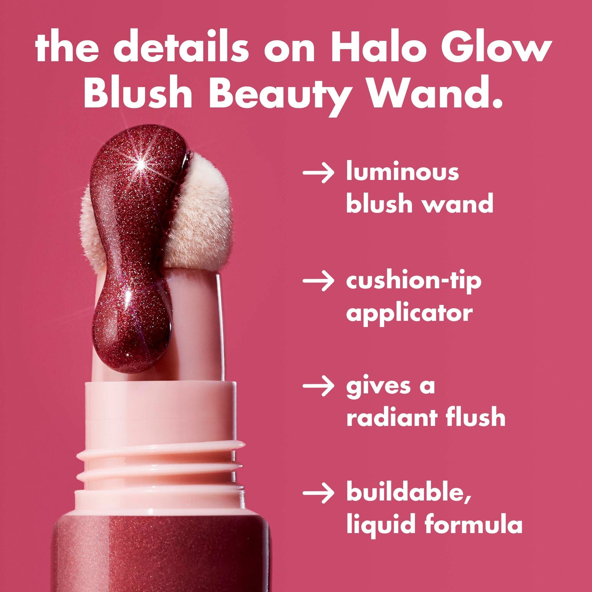 halo-glow-blush-beauty-wand-s6 0326_EDU_HGBlushBeautyWand_Details_8e7d3bd7-7a78-4100-8949-c7fcd53fd861.jpg