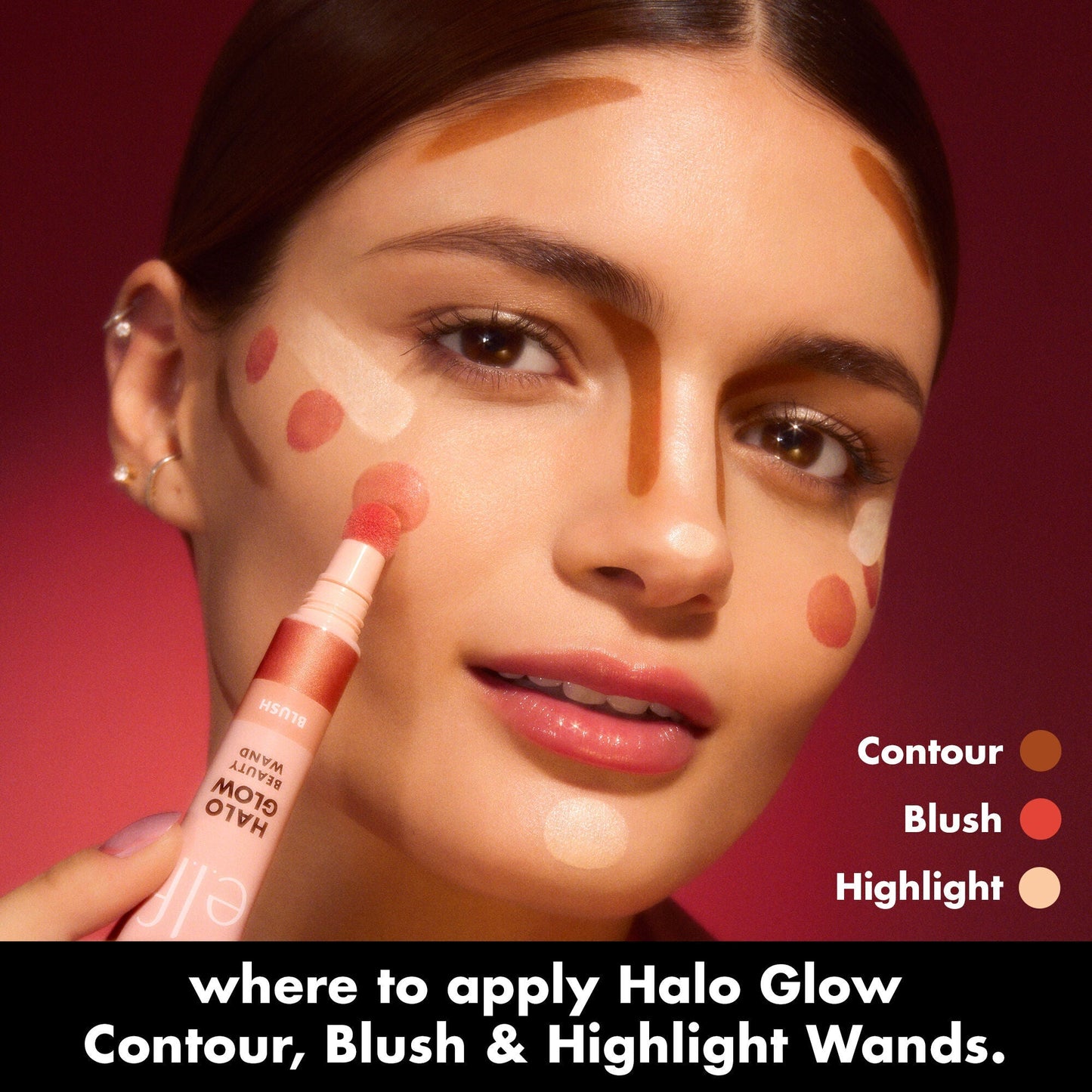 halo-glow-blush-beauty-wand-s6 0326_EDU_HGBlushBeautyWand_HowTo_81199296-01d4-470d-92f4-2d68a1d5a795.jpg