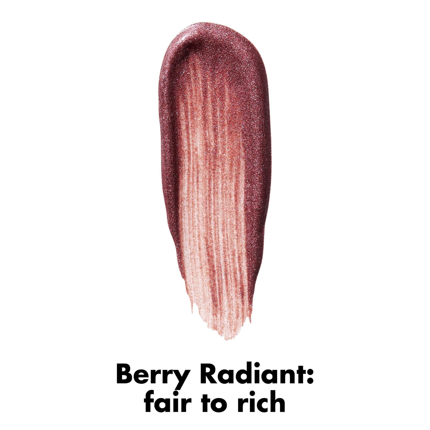 halo-glow-blush-beauty-wand-s6 0326_EDU_HGBlushBeautyWand_SWATCH_BerryRadiant.jpg