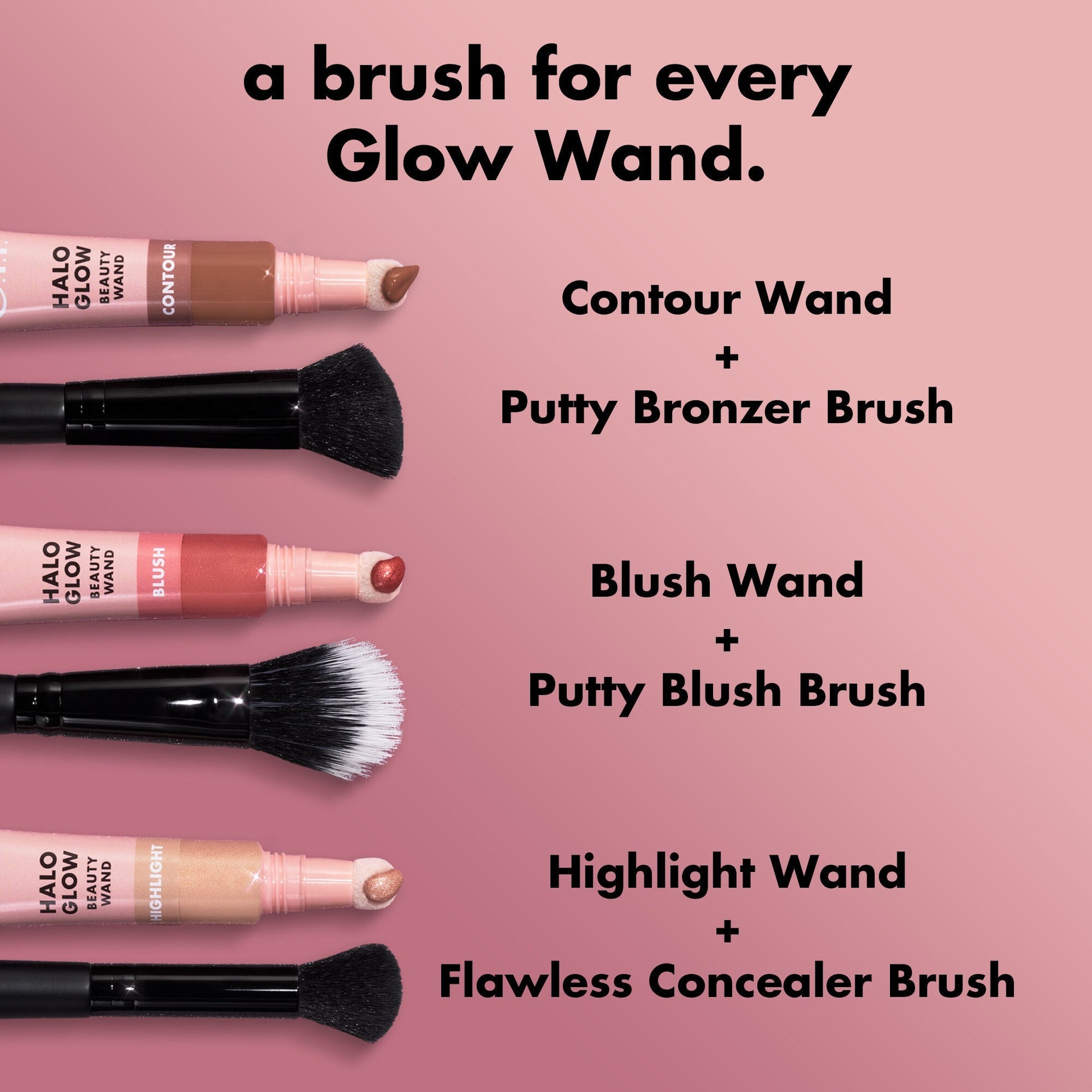 halo-glow-blush-beauty-wand-s6 0326_EDU_HGBlushBeautyWand_ToolPairing_fd67e484-21e5-49b3-bbab-b37aef56420c.jpg