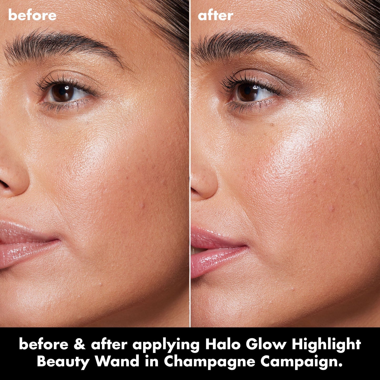 halo-glow-highlight-beauty-wand-j0 0326_EDU_HGHighlightBeautyWand_BA_ChampagneCampaign.jpg