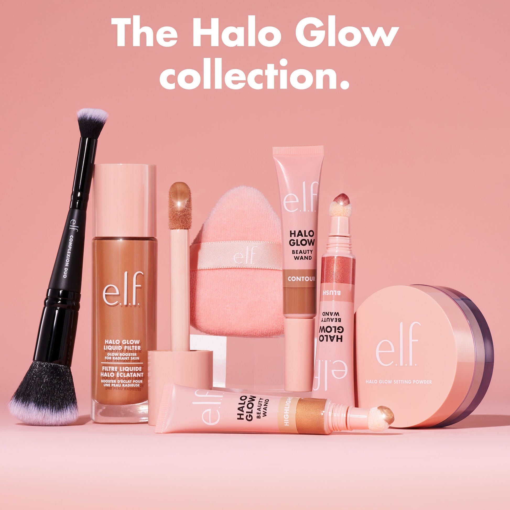 halo-glow-highlight-beauty-wand-j0 0326_EDU_HGHighlightBeautyWand_Collection_c838edcc-c3a5-4d0f-aa40-0a2fdca1e78c.jpg