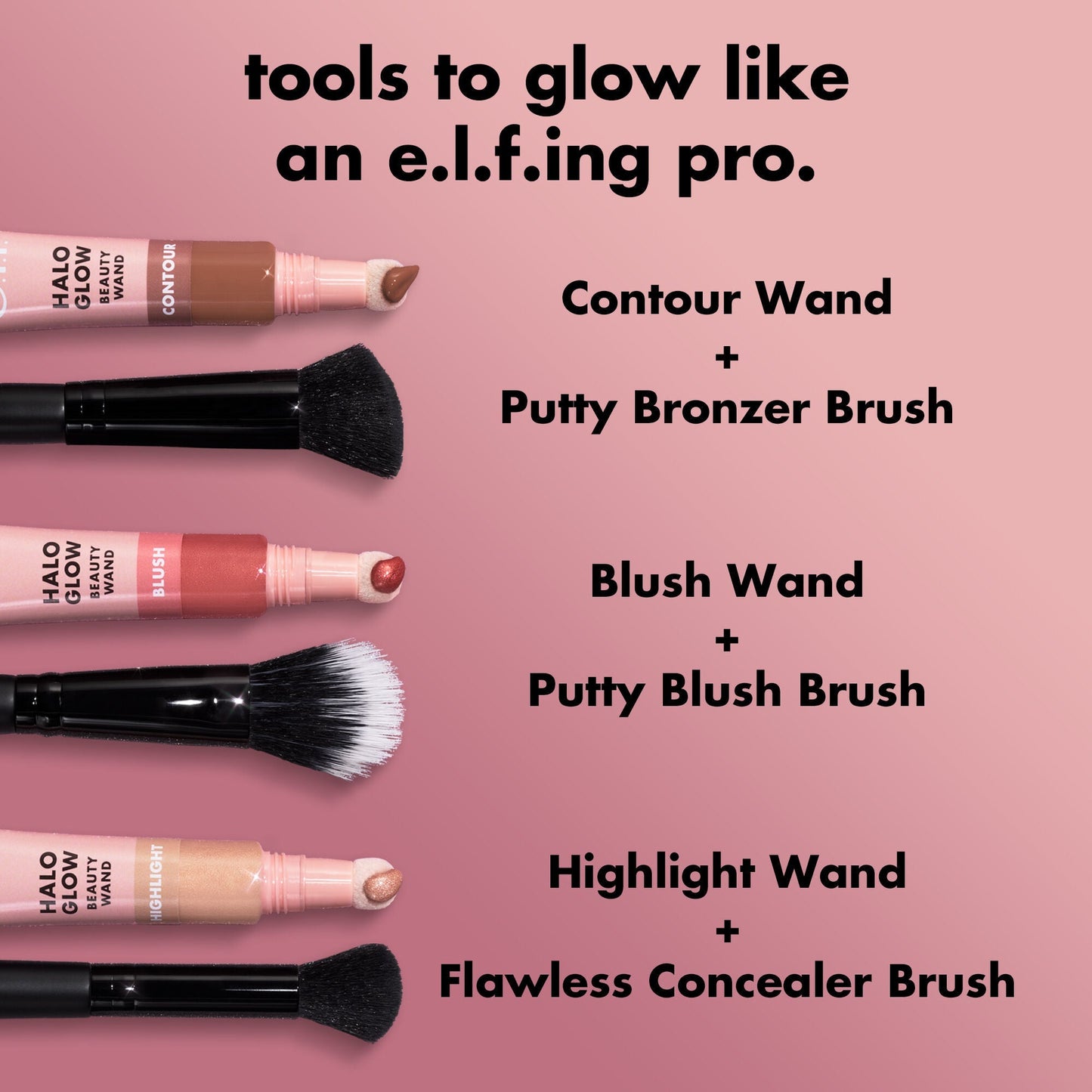 halo-glow-highlight-beauty-wand-j0 0326_EDU_HGHighlightBeautyWand_ToolPairing_2ac5431e-fb96-4e88-a6bb-a961c9ac1634.jpg